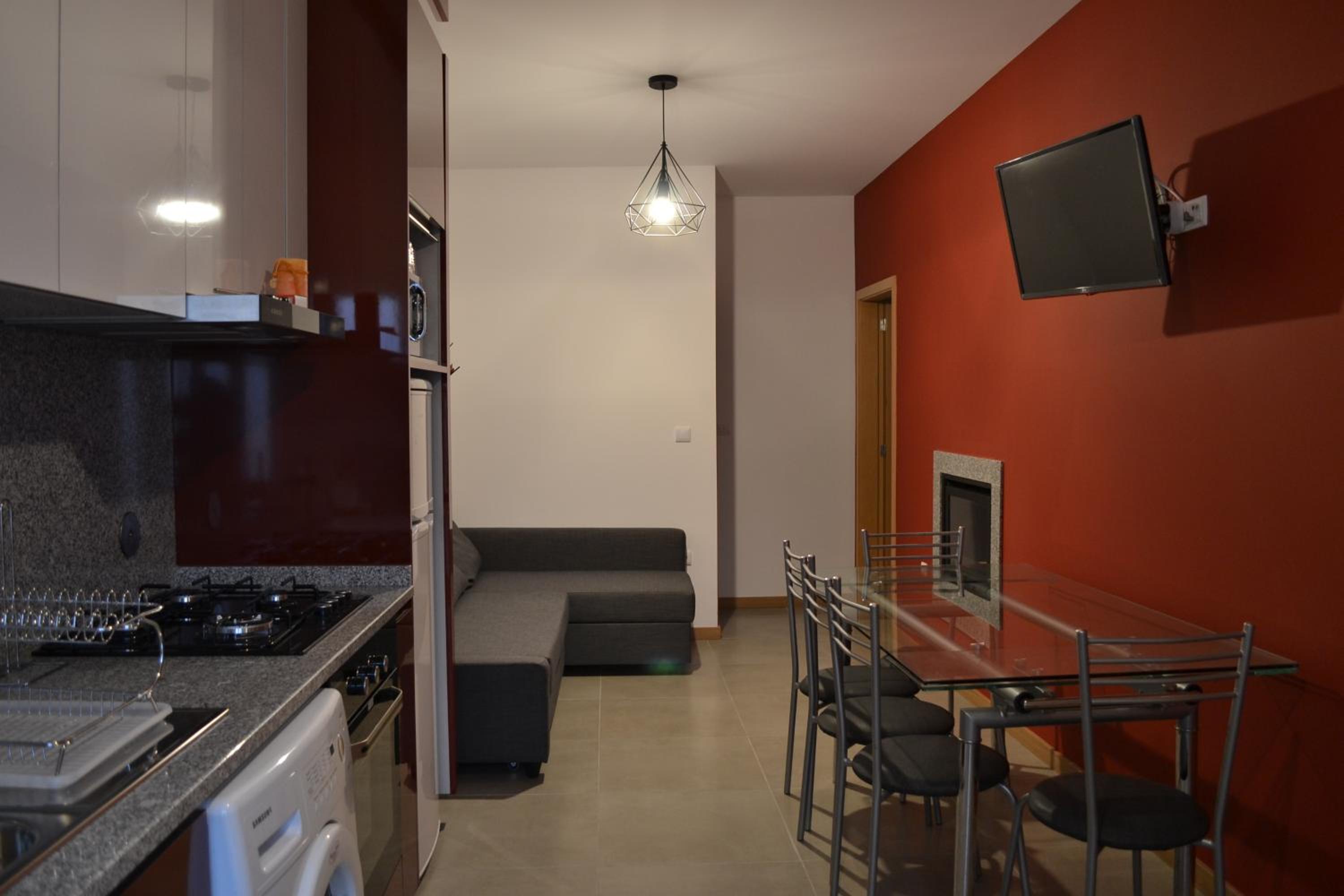 Casa Pereira