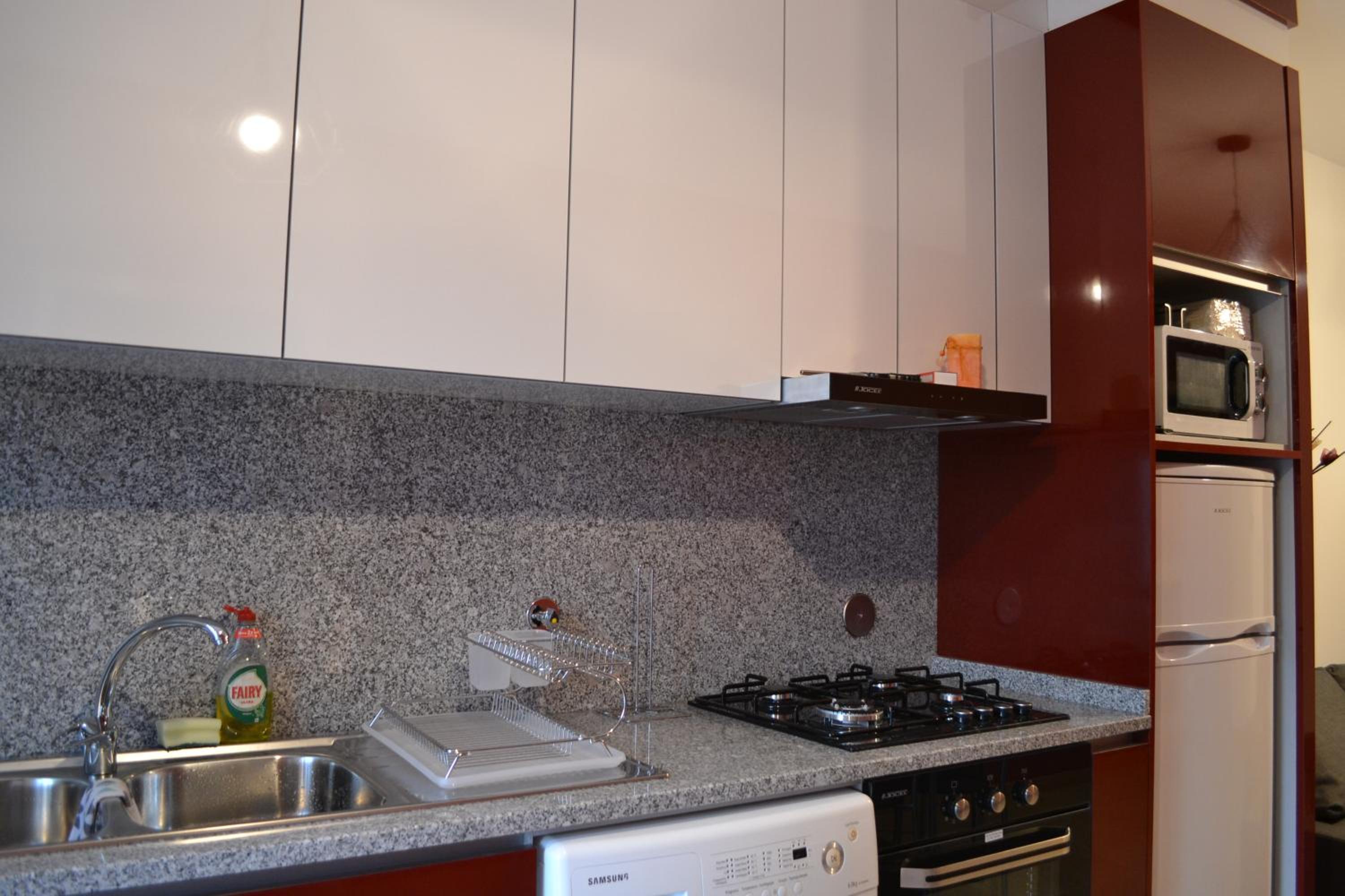 Casa Pereira