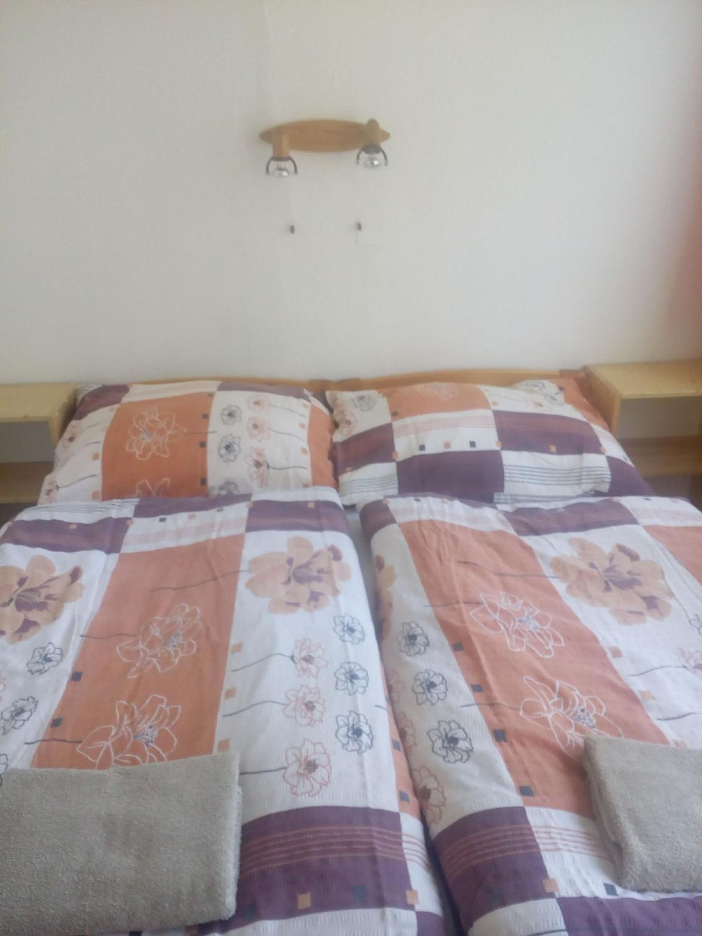 Pension Rychta