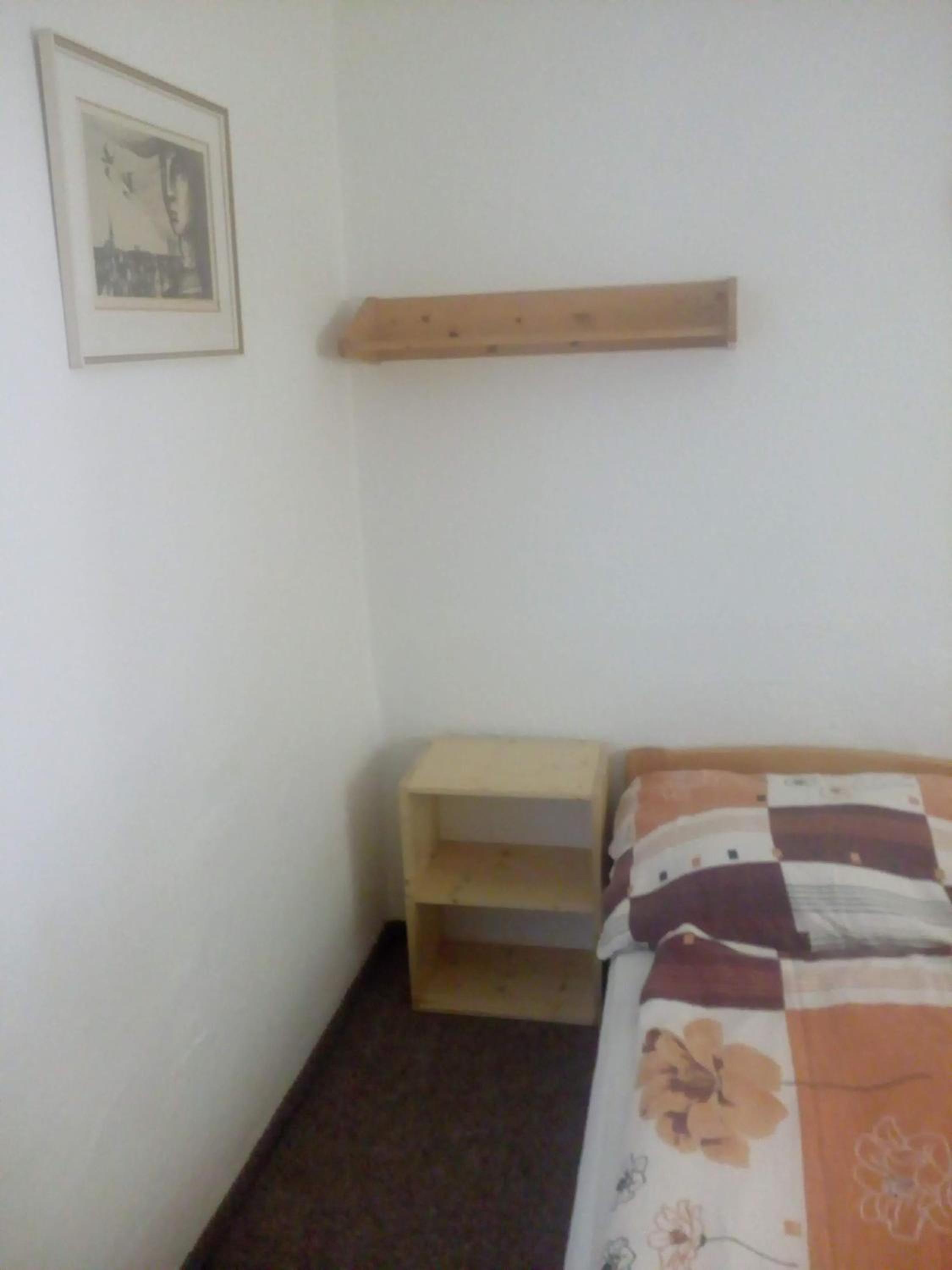 Pension Rychta