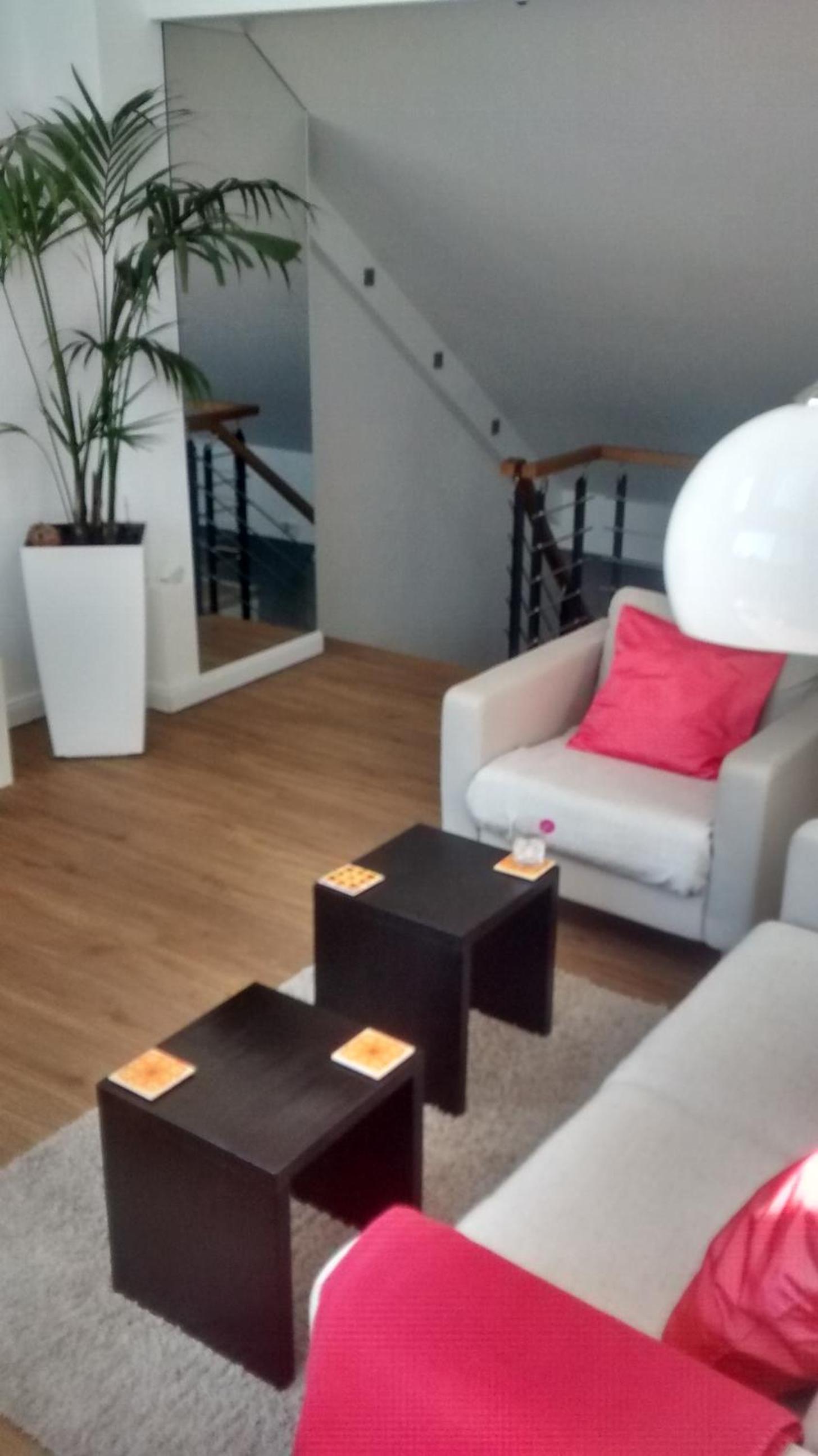 Apartment in Pempelfort - Central