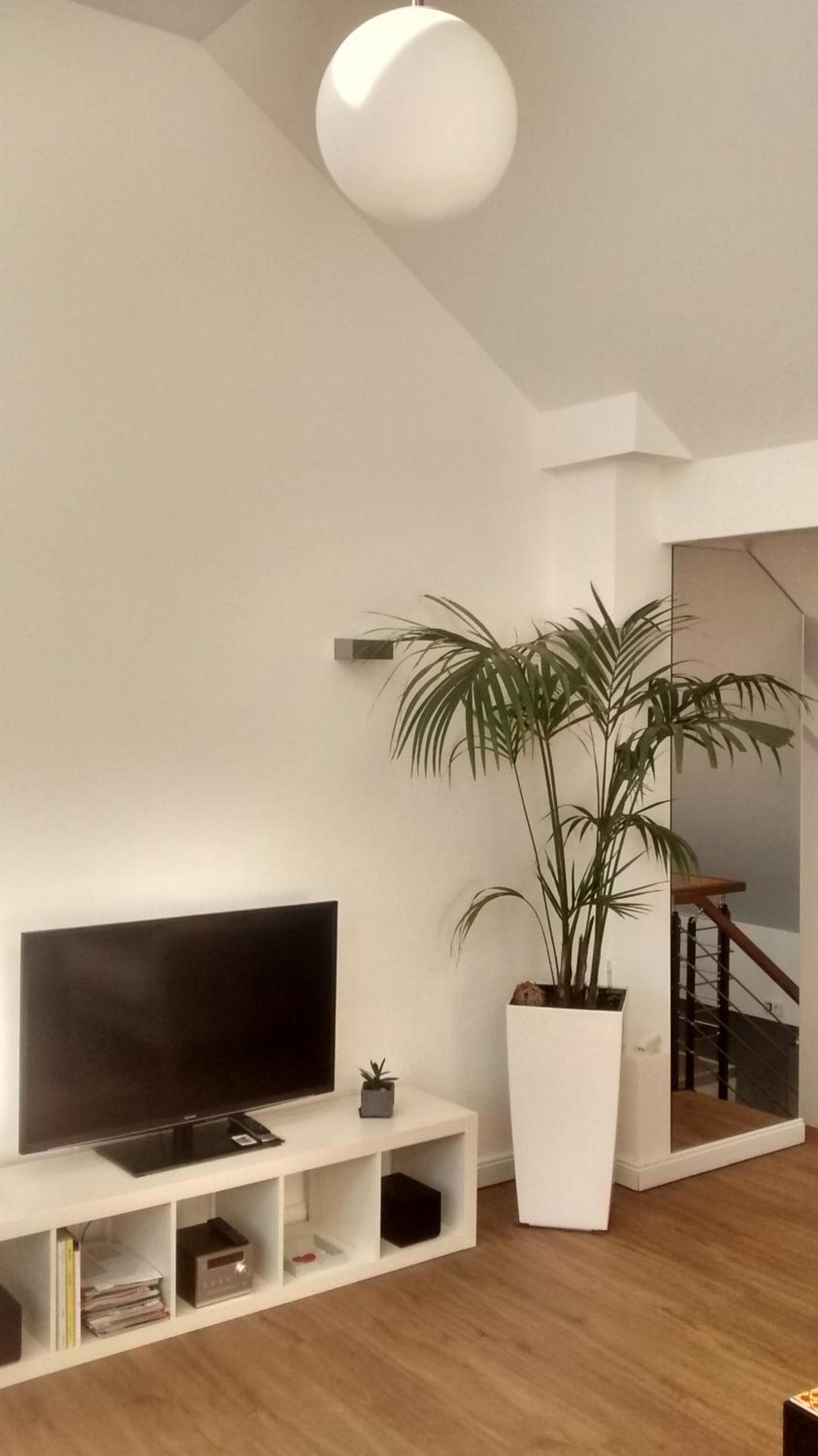 Apartment in Pempelfort - Central