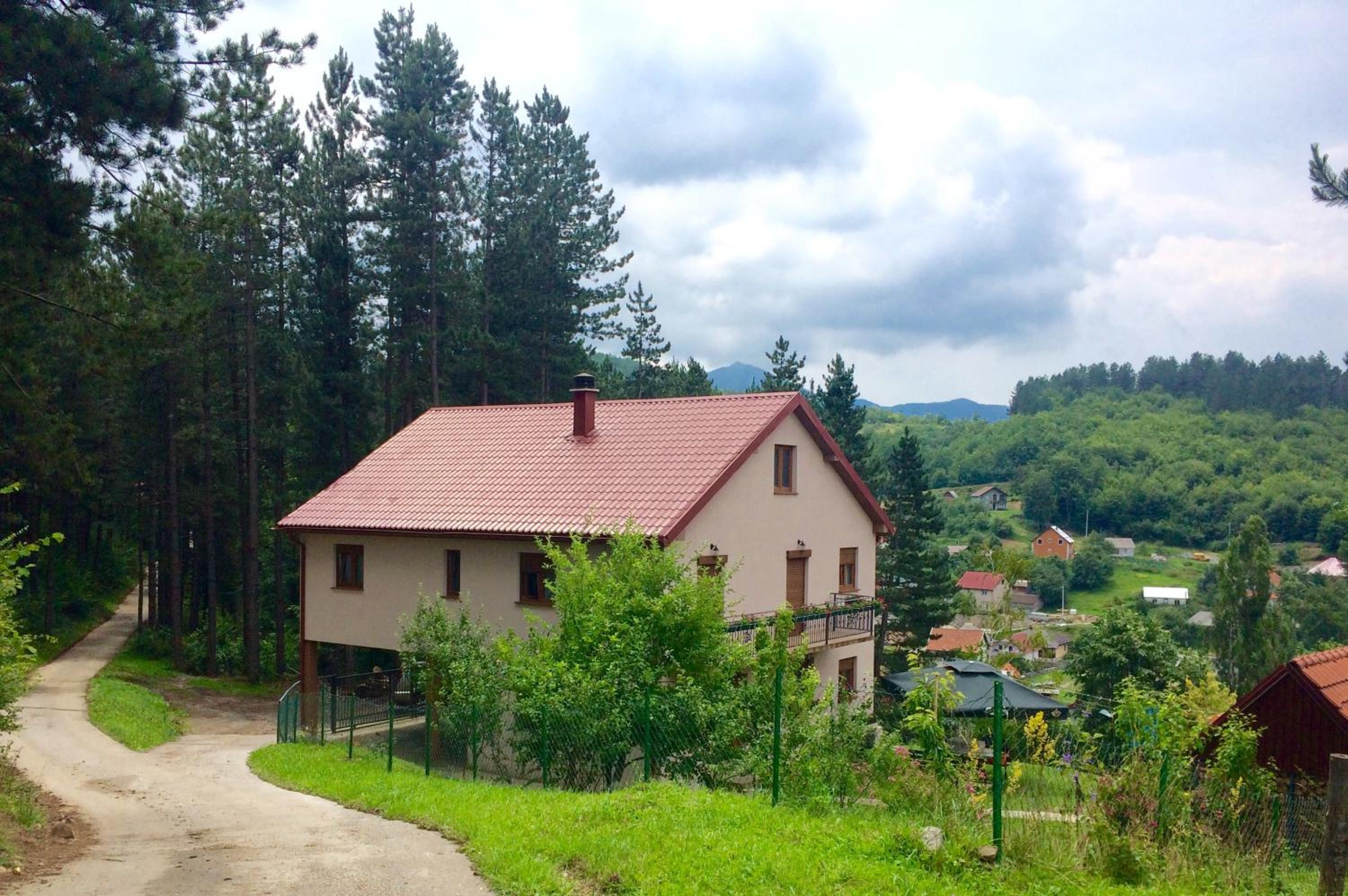 Photo 14