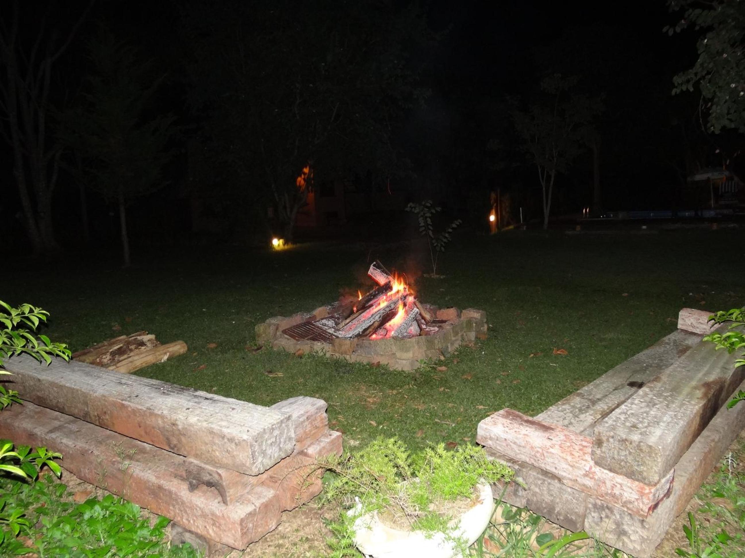 Photo 54