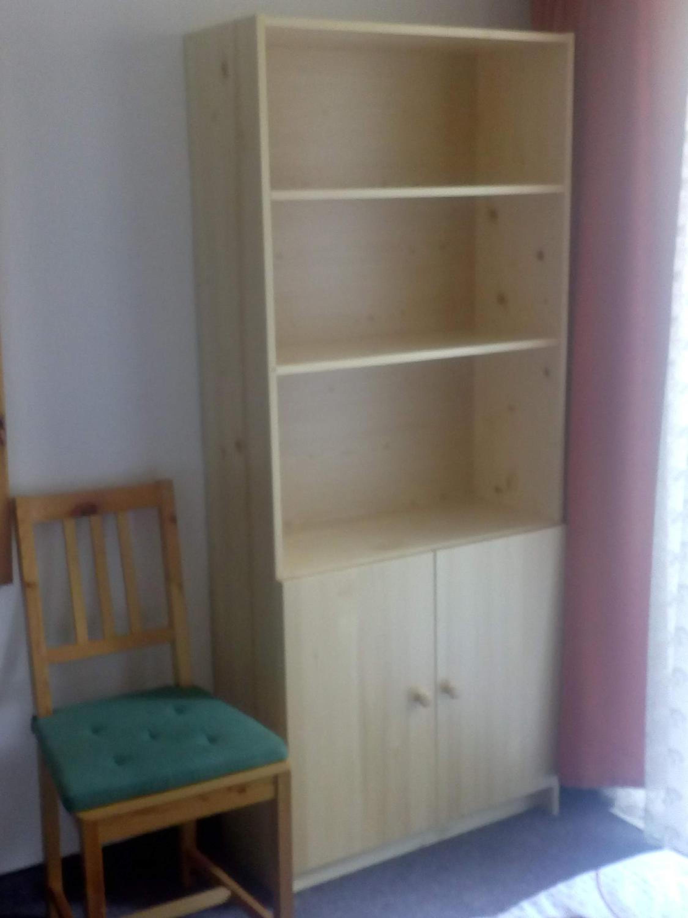 Pension Rychta