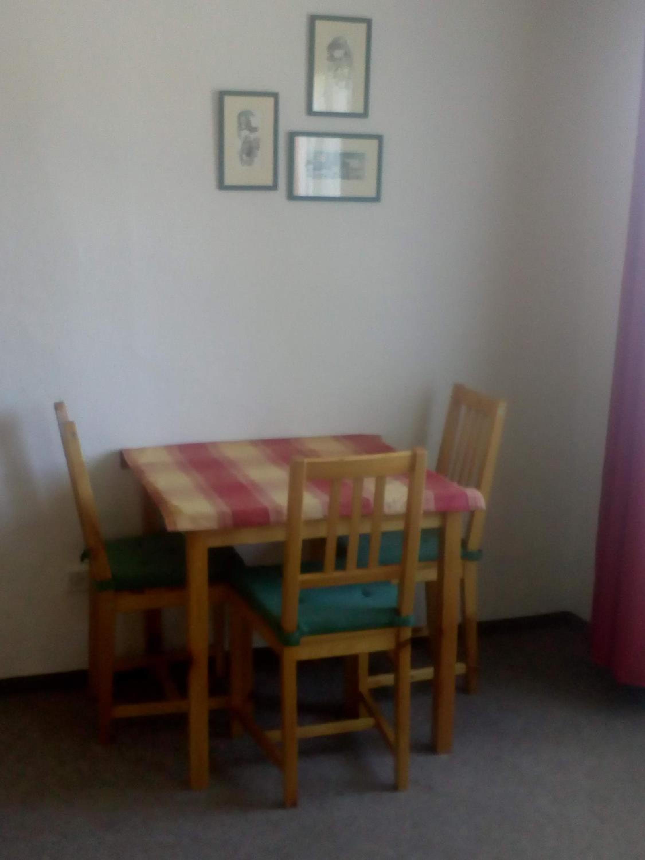 Pension Rychta