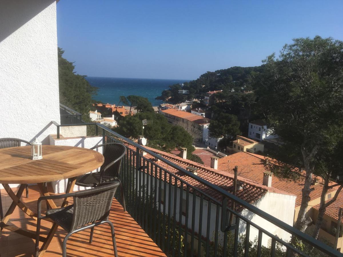 Hotel Sol Naixent Plage SA RIERA - Image 1