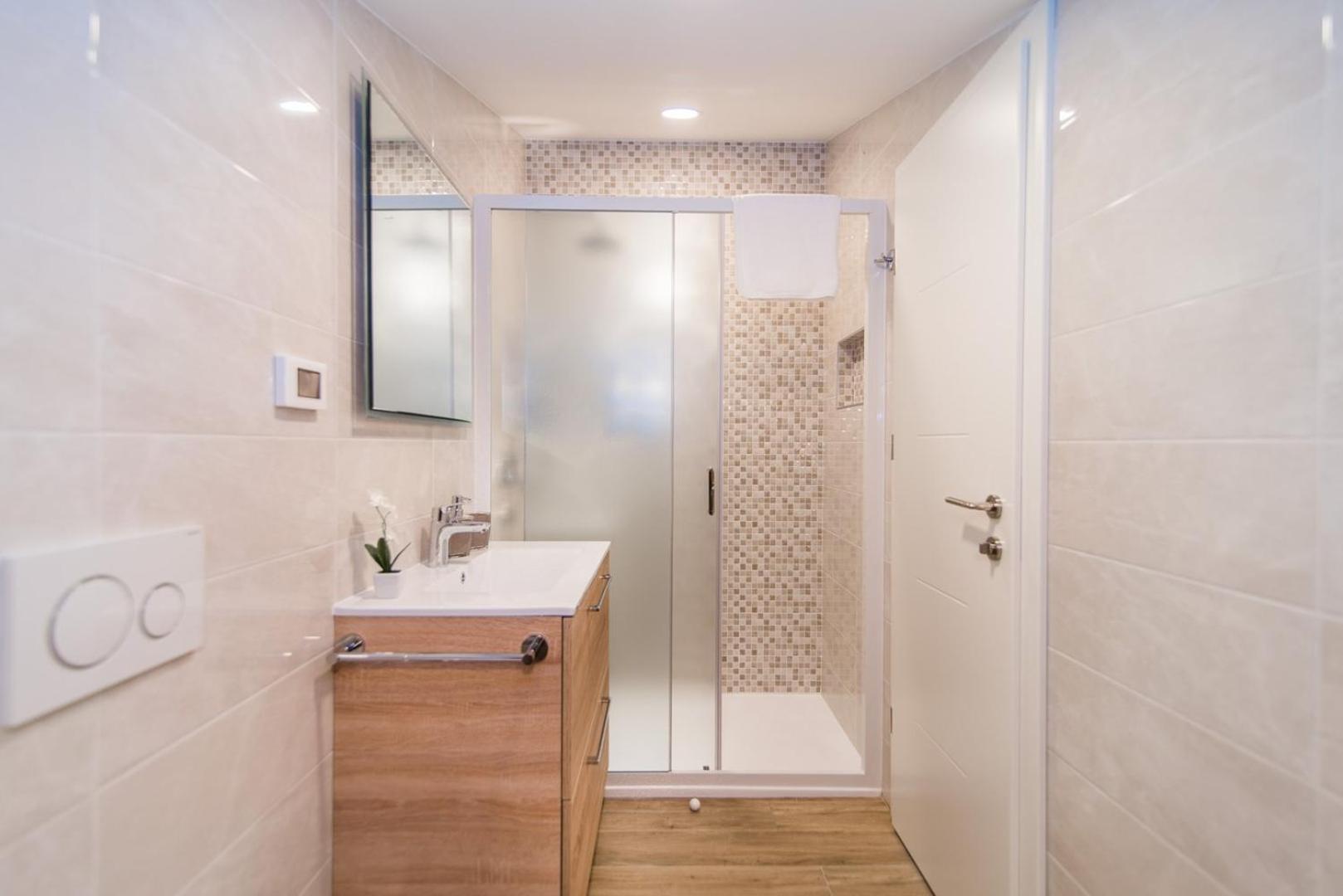 Milohanic Luxury Porec Apartments - Property Image 19