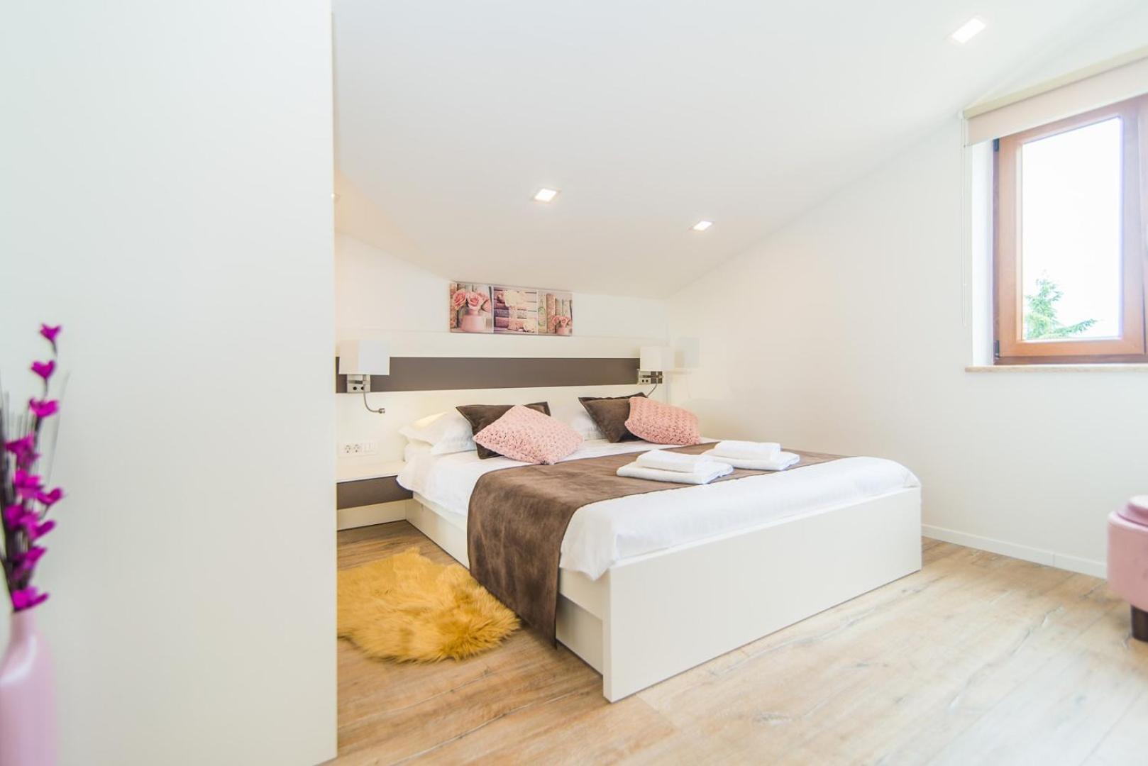 Milohanic Luxury Porec Apartments - Property Image 20