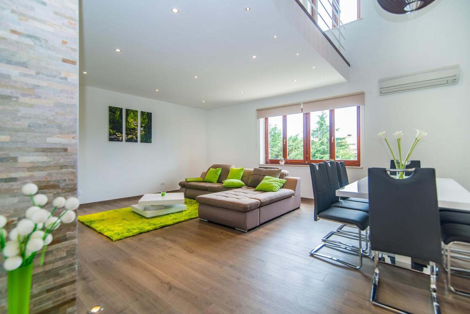 Milohanic Luxury Porec Apartments - Property Image 16