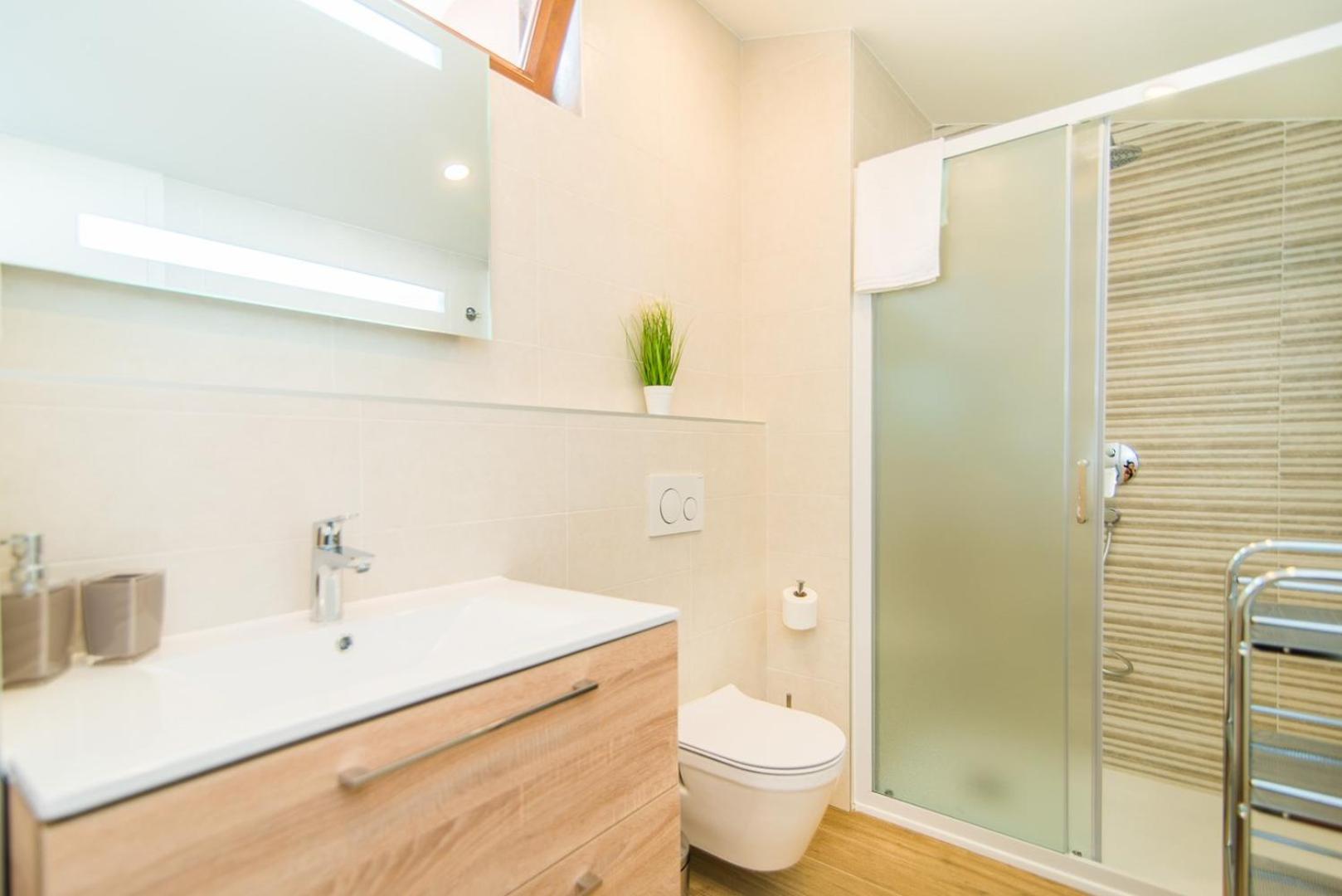 Milohanic Luxury Porec Apartments - Property Image 14