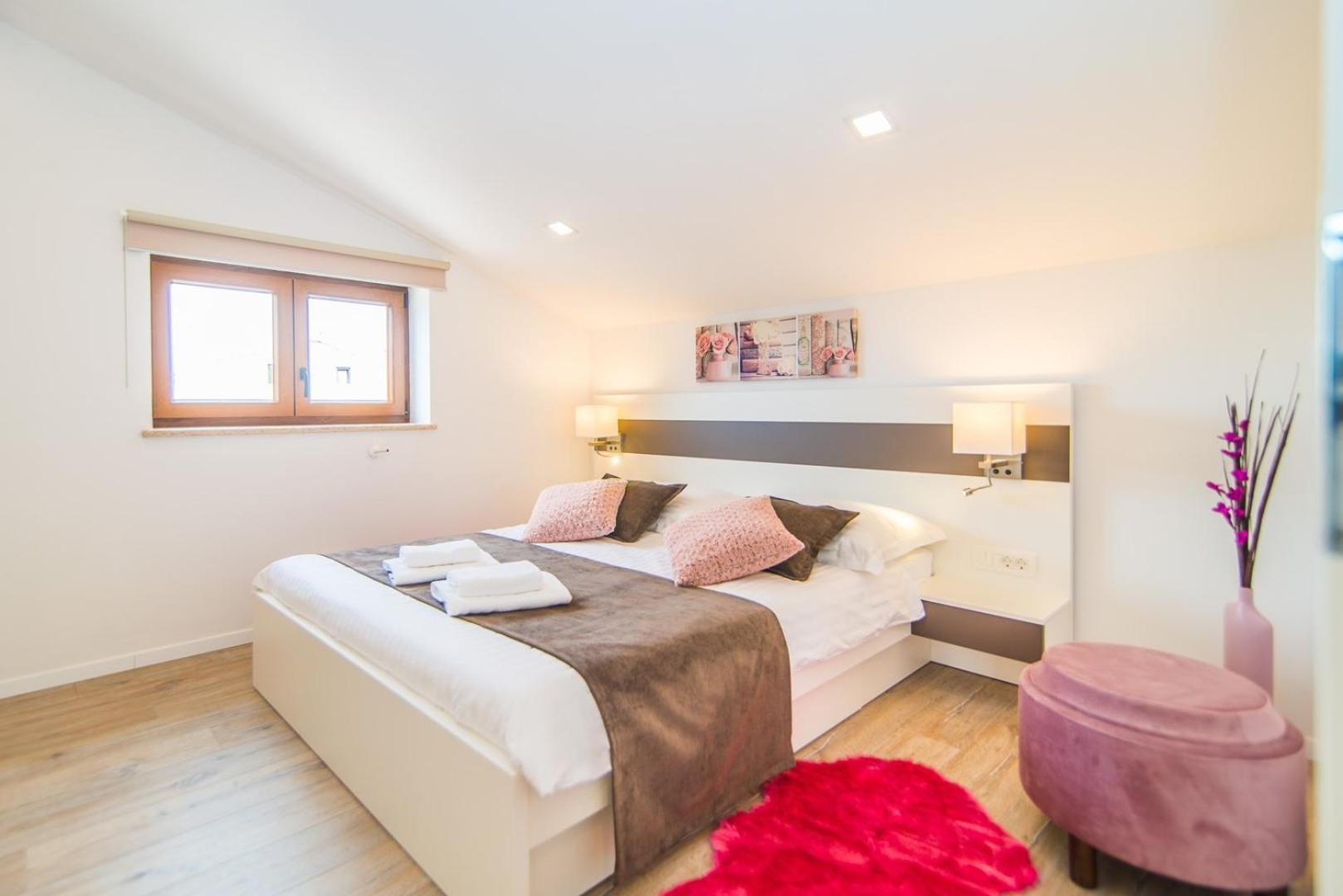 Milohanic Luxury Porec Apartments - Property Image 1