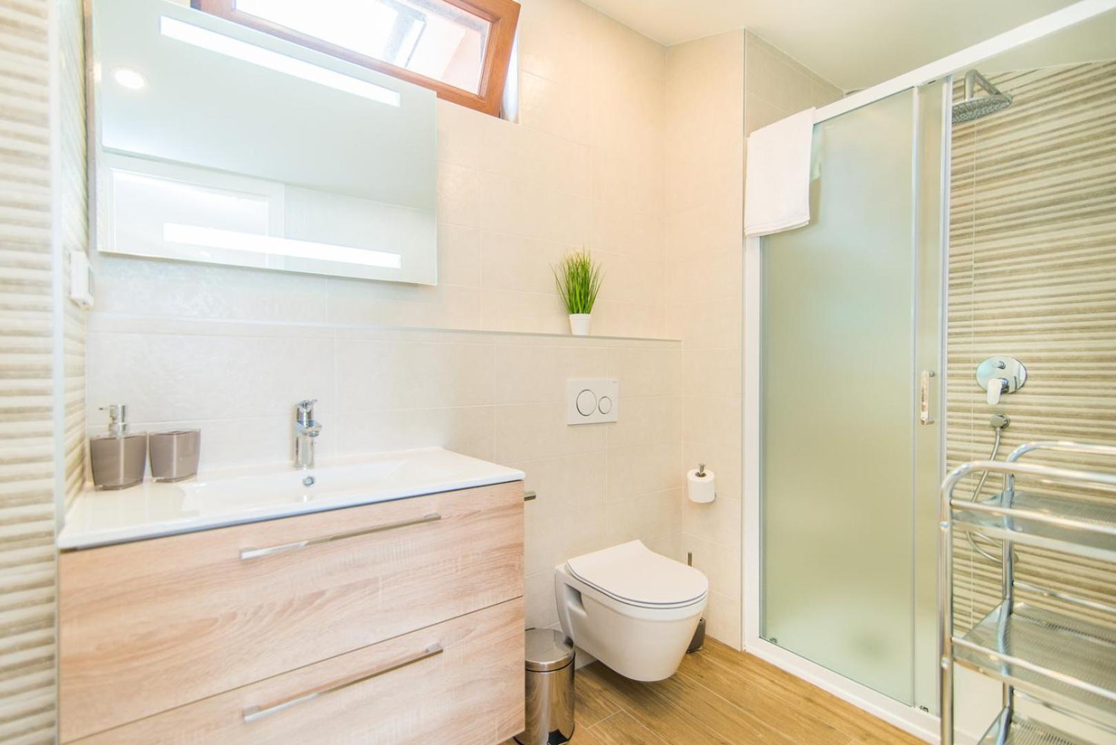 Milohanic Luxury Porec Apartments - Property Image 3