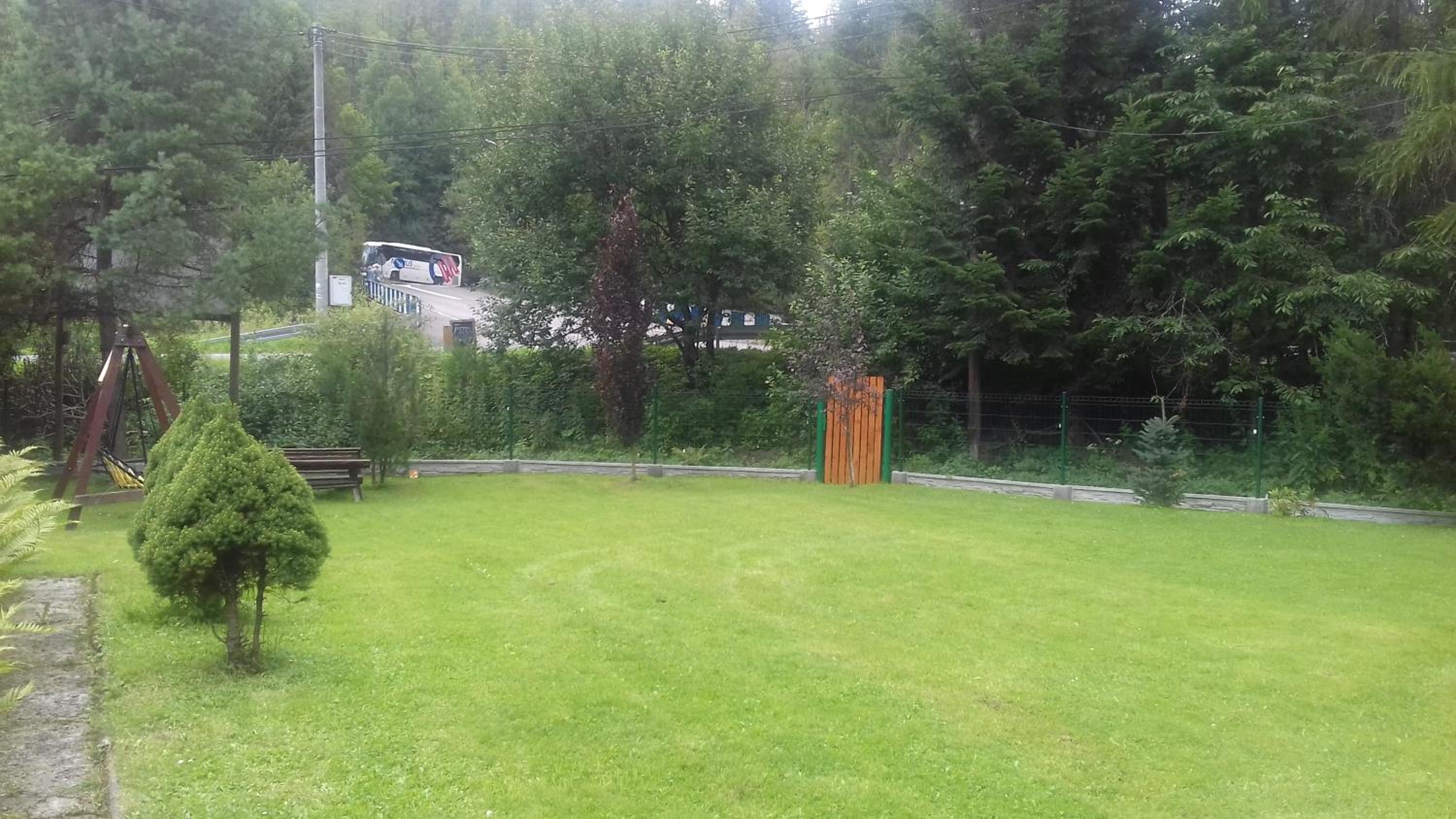 Photo 18