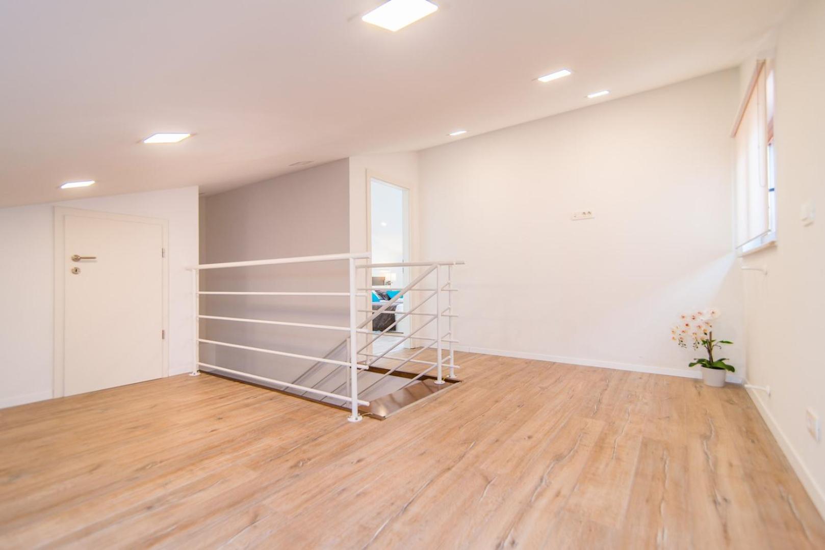 Milohanic Luxury Porec Apartments - Property Image 42