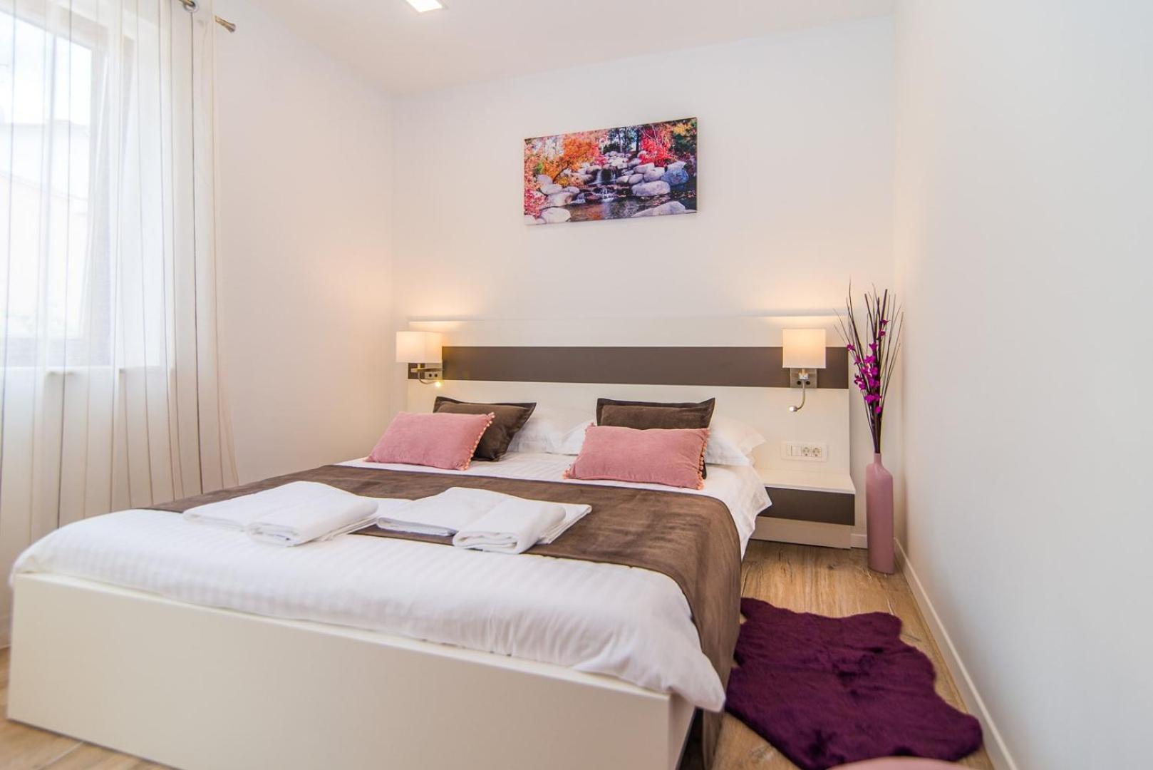 Milohanic Luxury Porec Apartments - Property Image 40