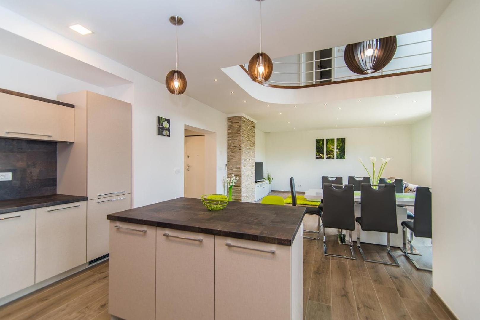 Milohanic Luxury Porec Apartments - Property Image 39