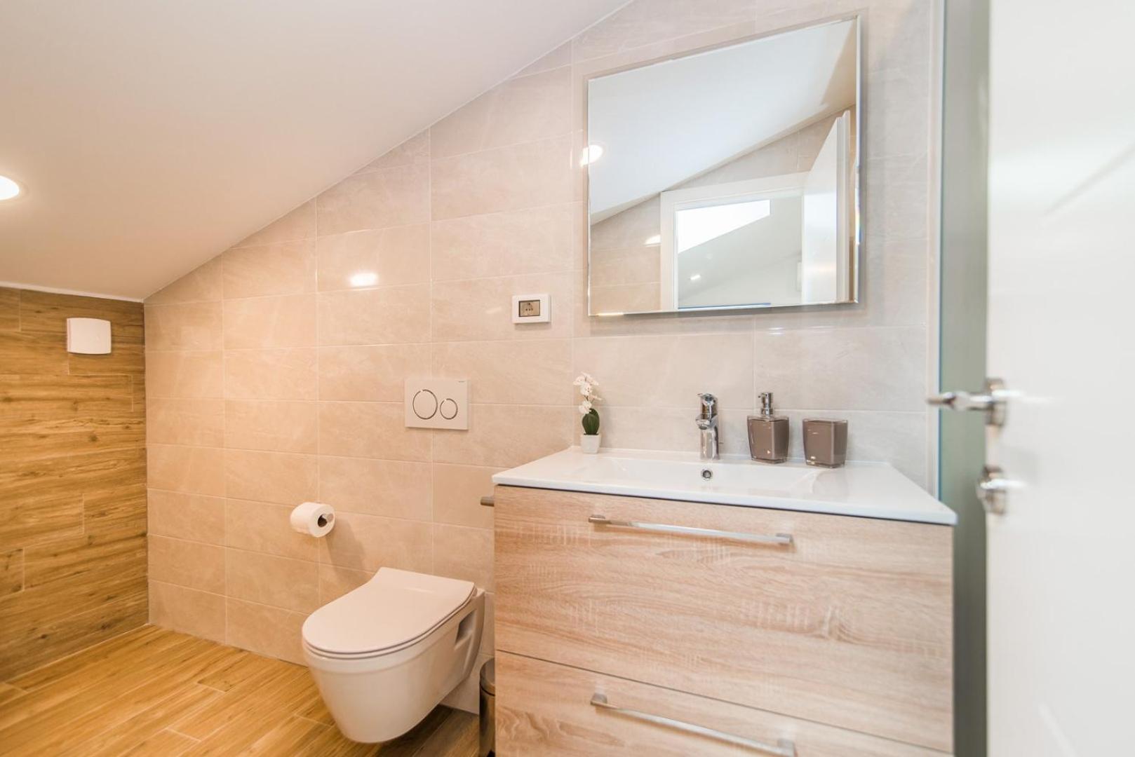 Milohanic Luxury Porec Apartments - Property Image 34