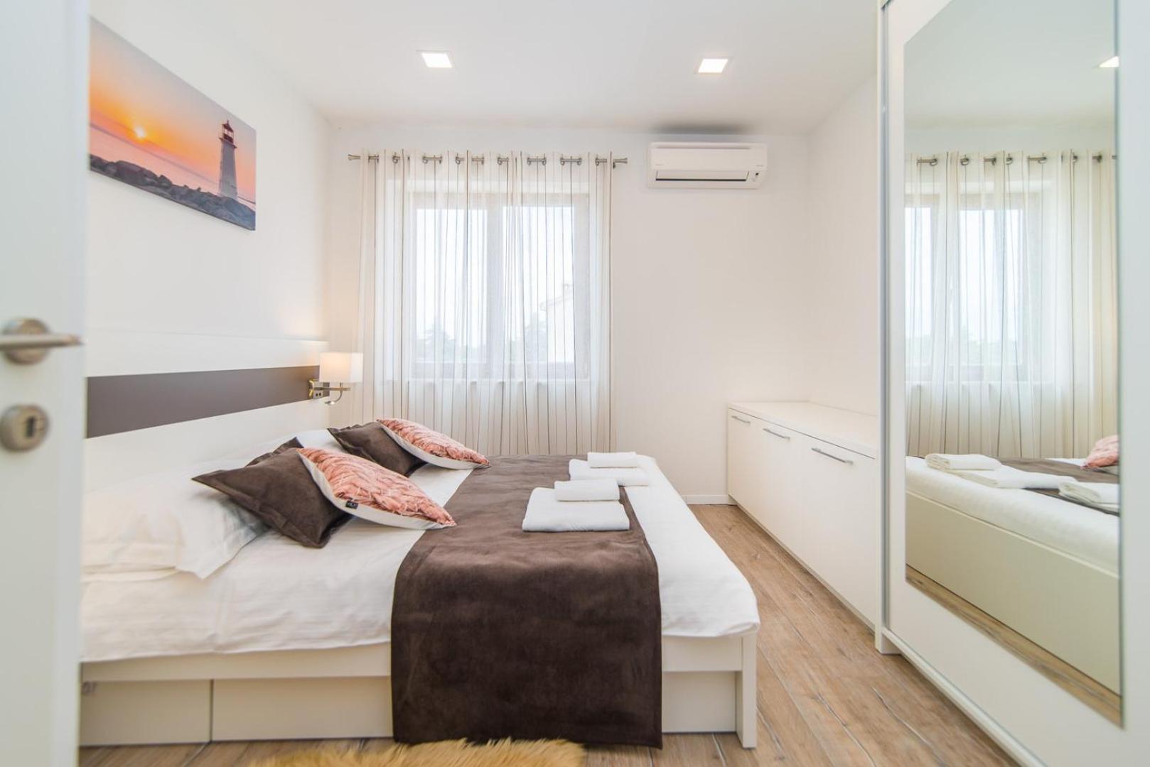 Milohanic Luxury Porec Apartments - Property Image 32