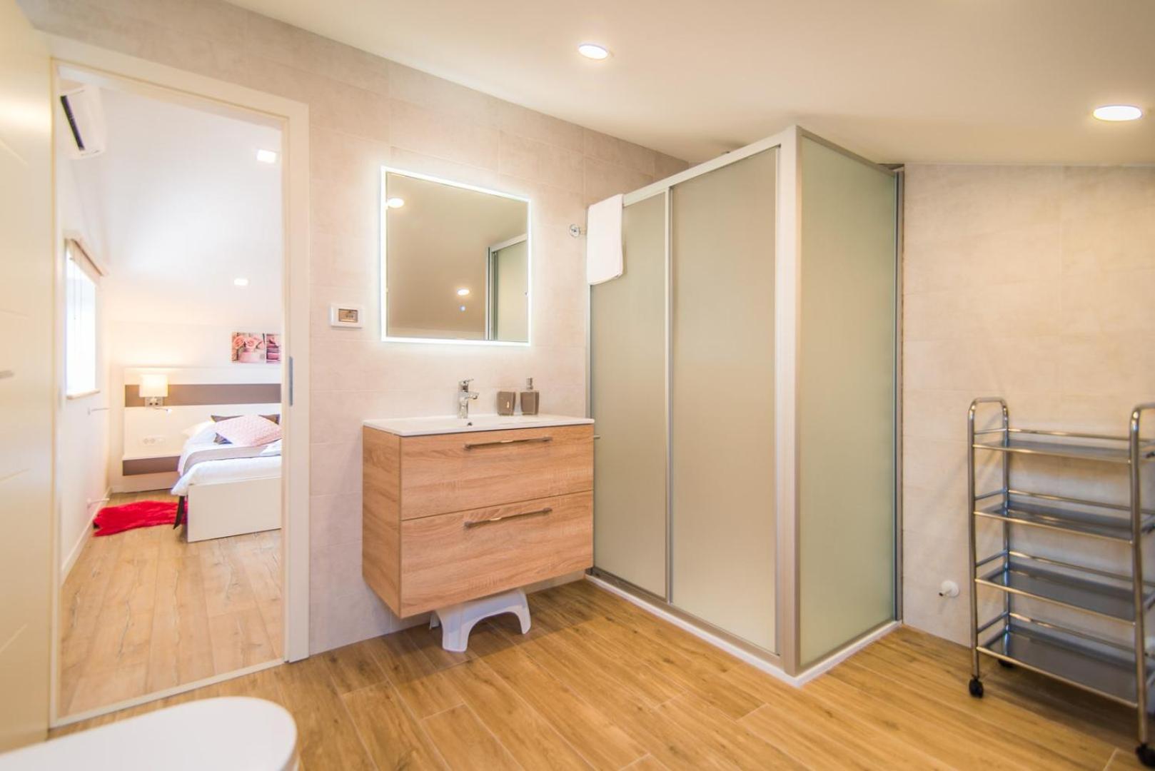 Milohanic Luxury Porec Apartments - Property Image 29