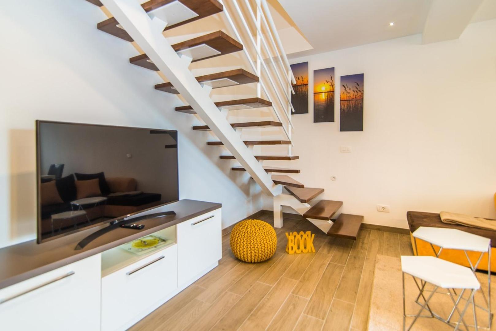 Milohanic Luxury Porec Apartments - Property Image 30