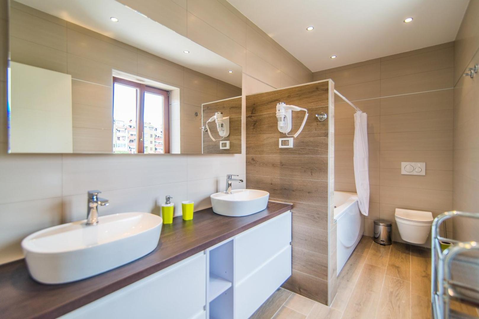 Milohanic Luxury Porec Apartments - Property Image 27