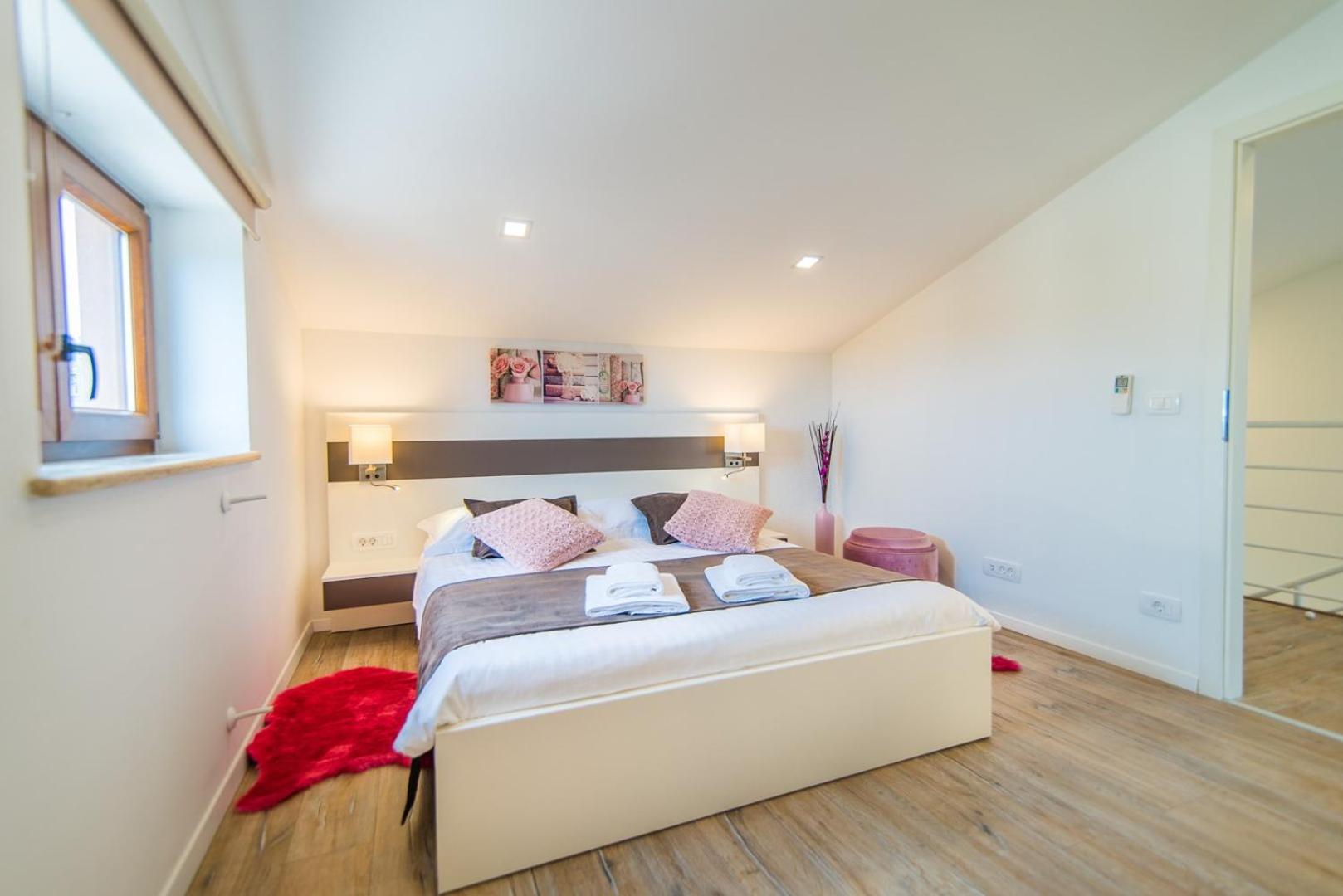 Milohanic Luxury Porec Apartments - Property Image 28