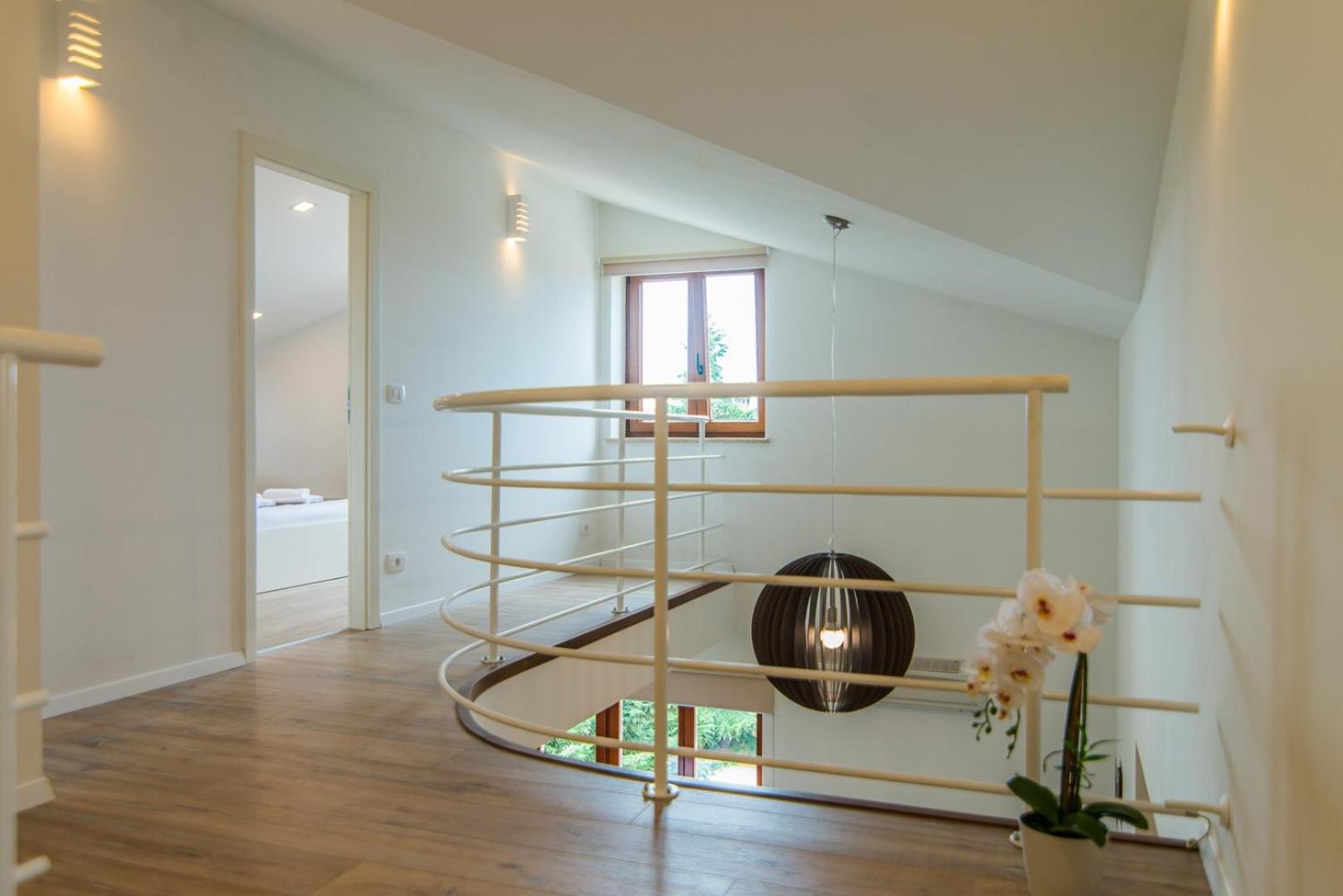 Milohanic Luxury Porec Apartments - Property Image 26