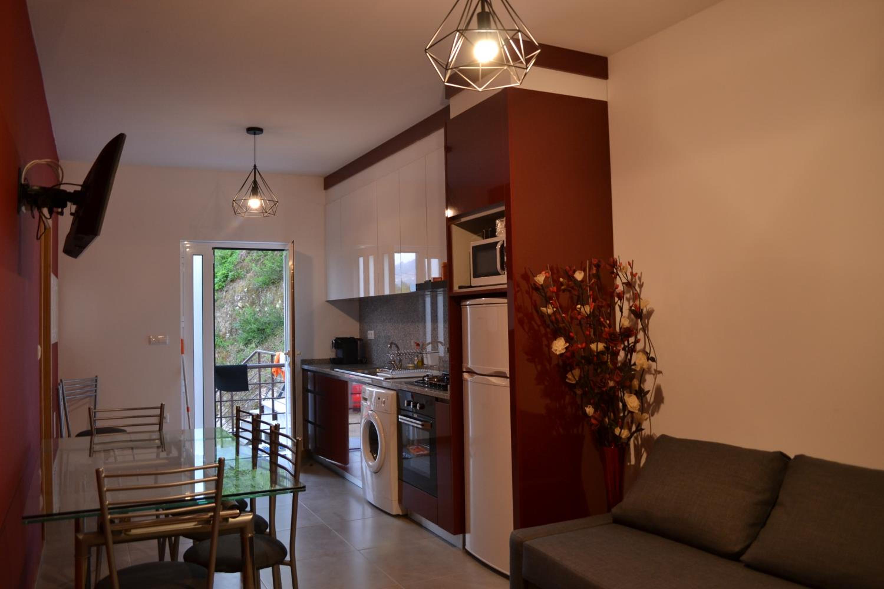 Casa Pereira