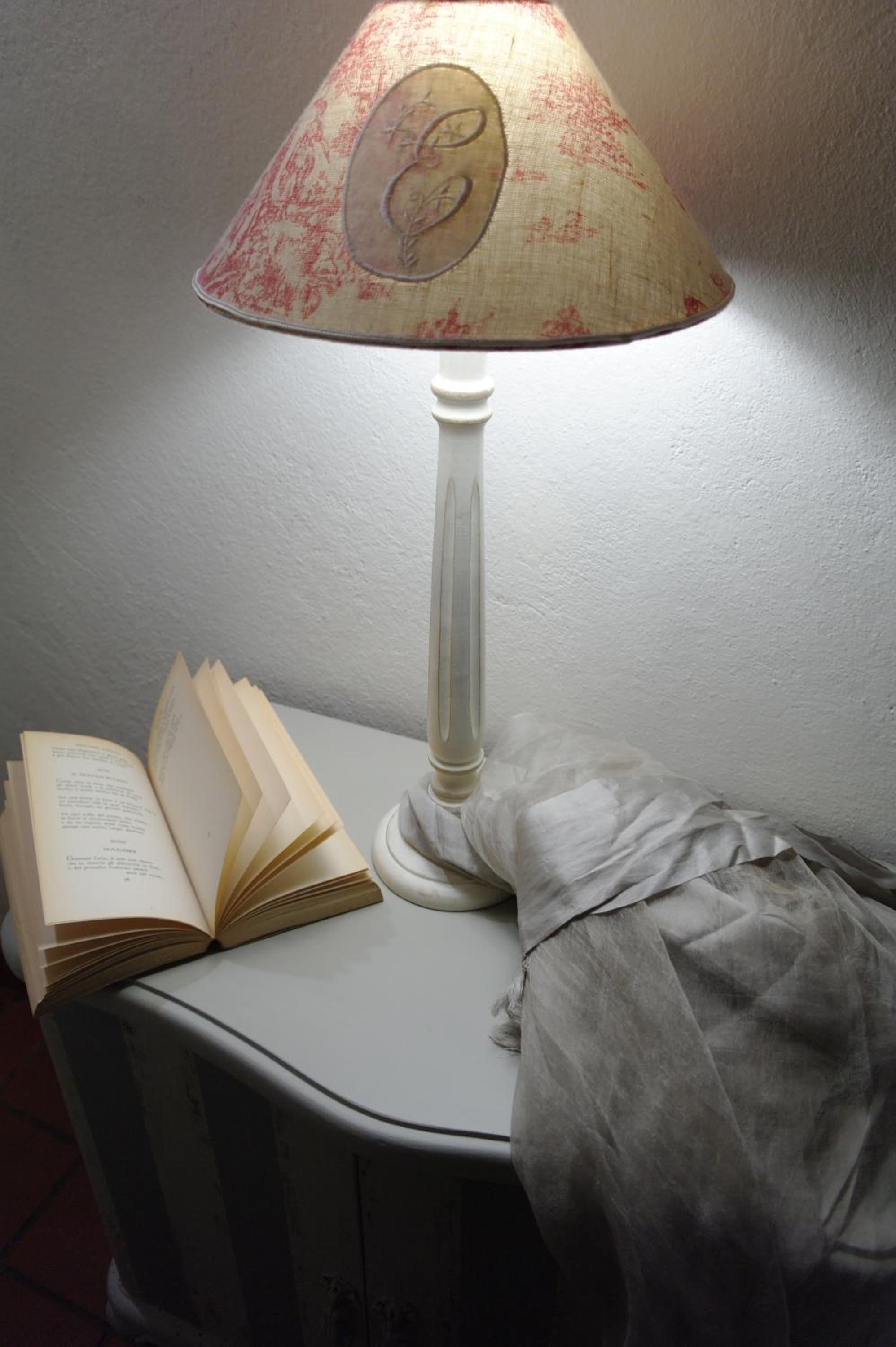 Photo 51