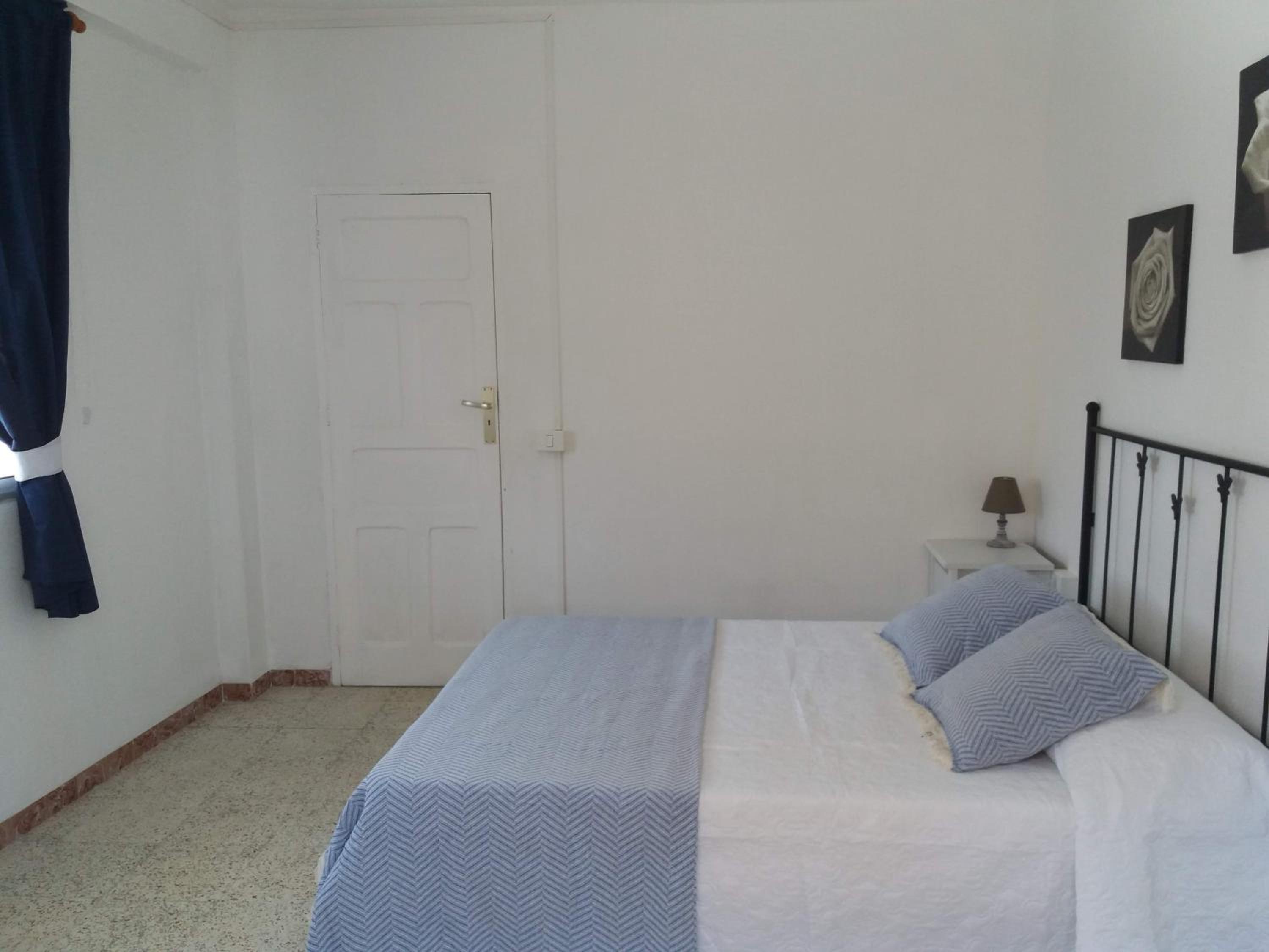 Casa Restinga view 5