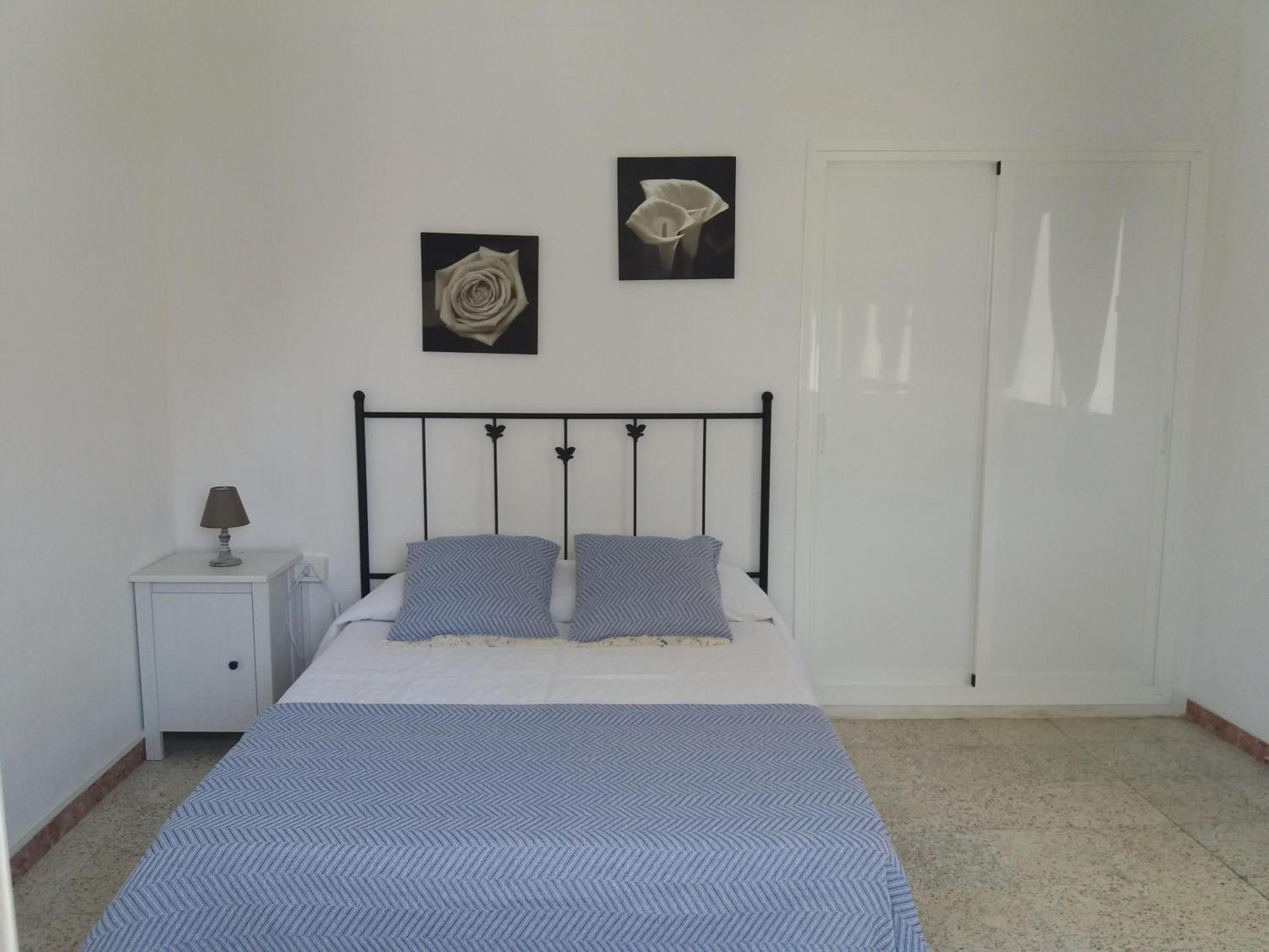 Casa Restinga view 2