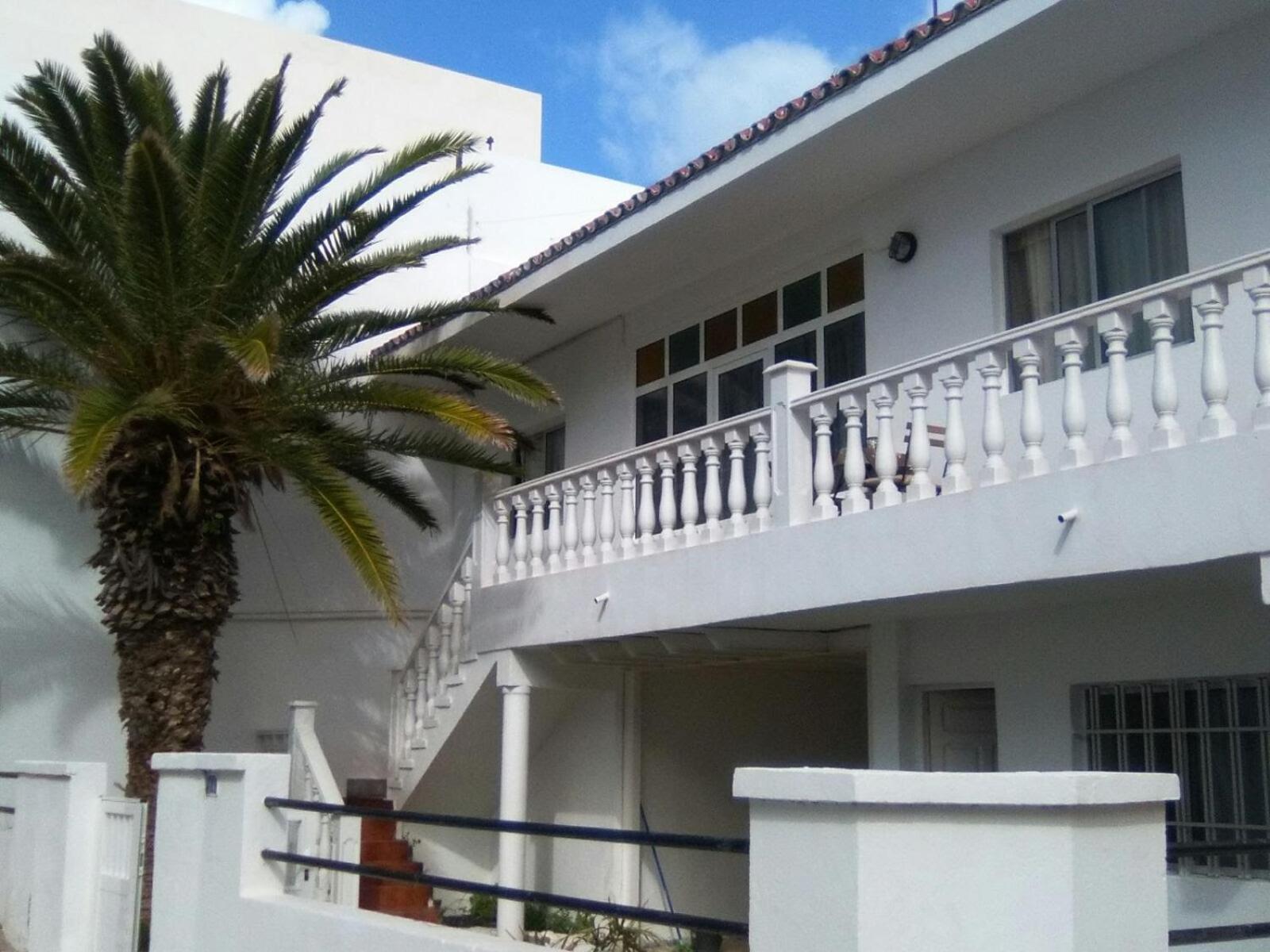 Casa Restinga view 4