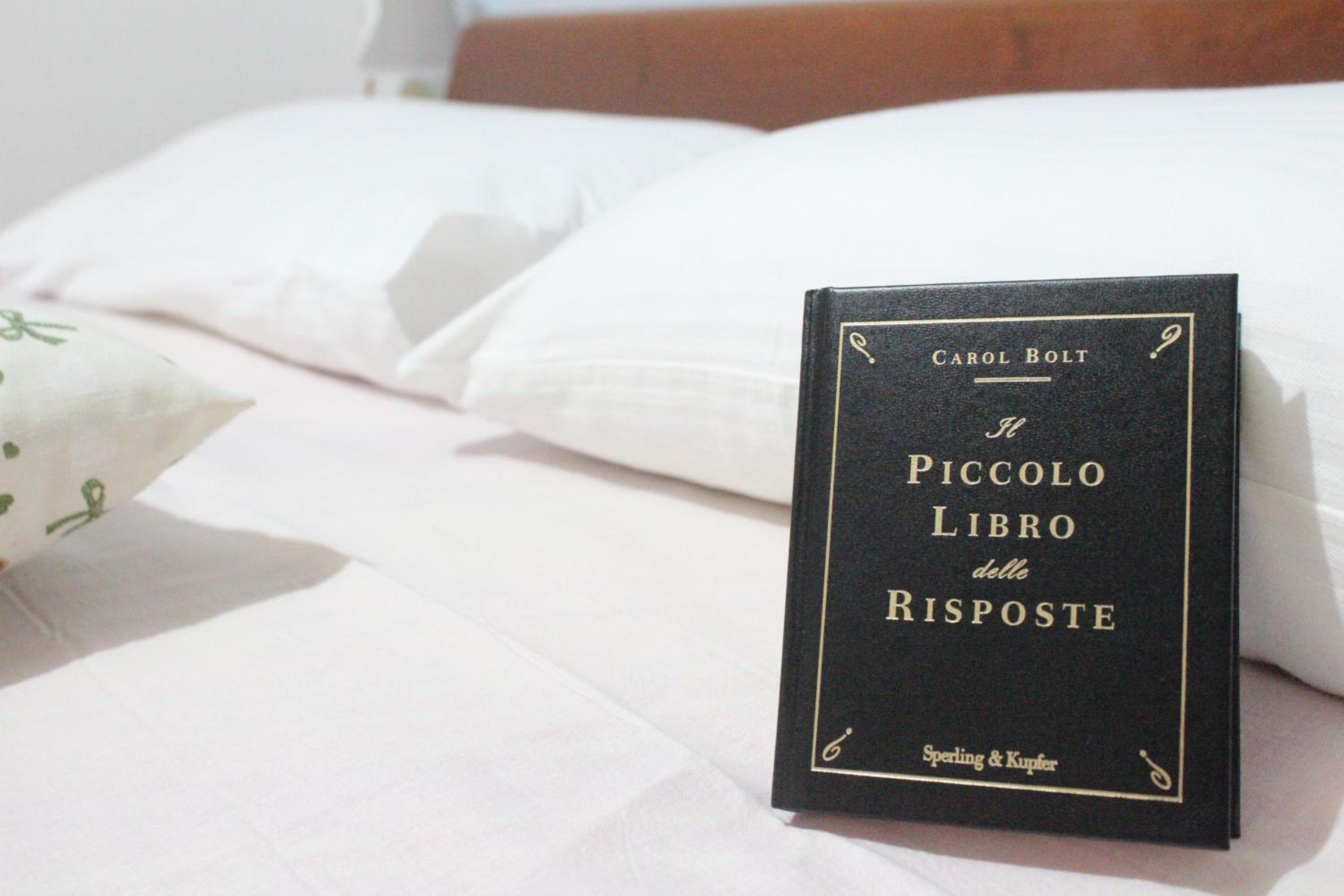 B&B Verzavò