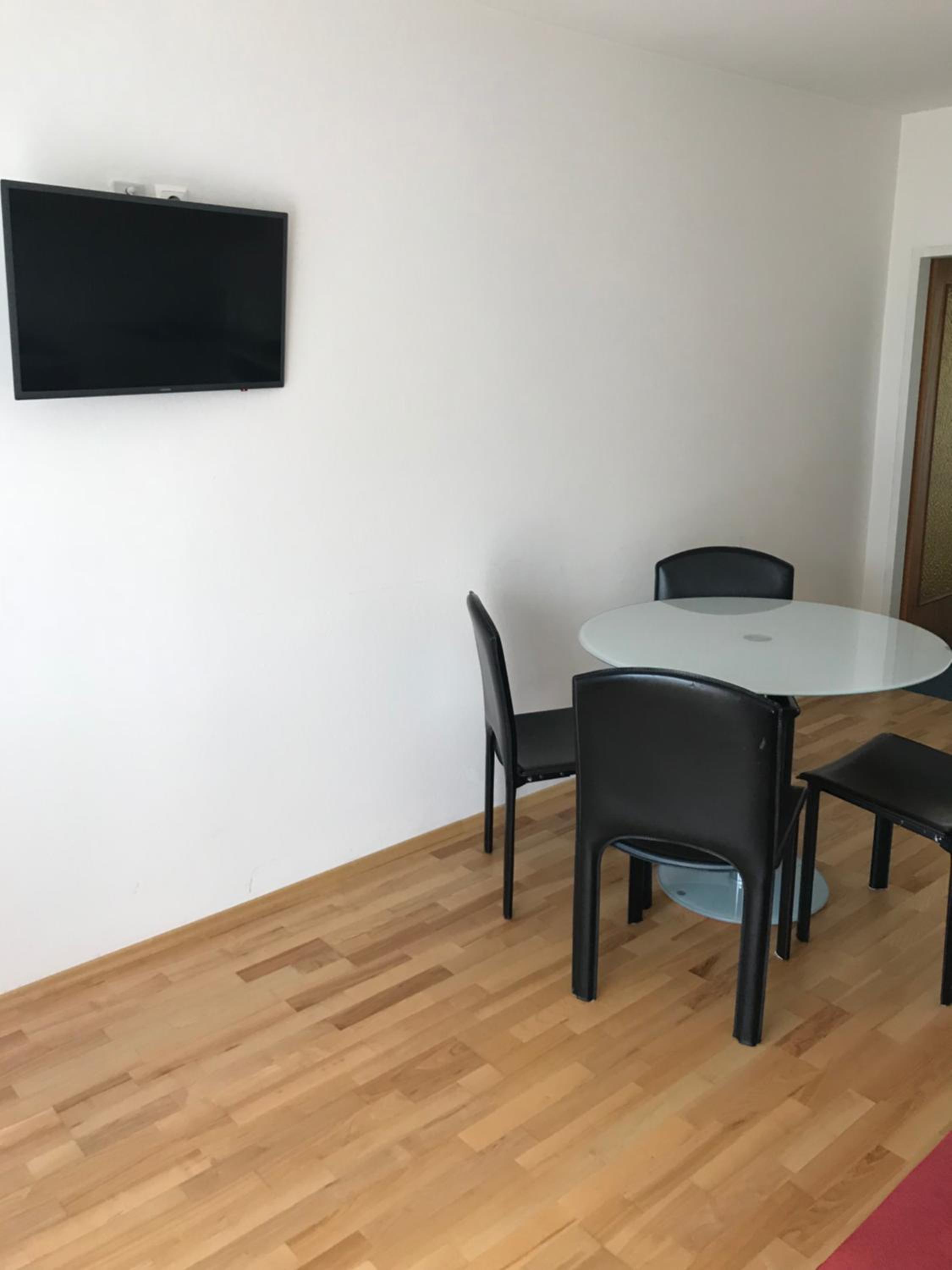 Apartementhaus Helene am Klopeinersee