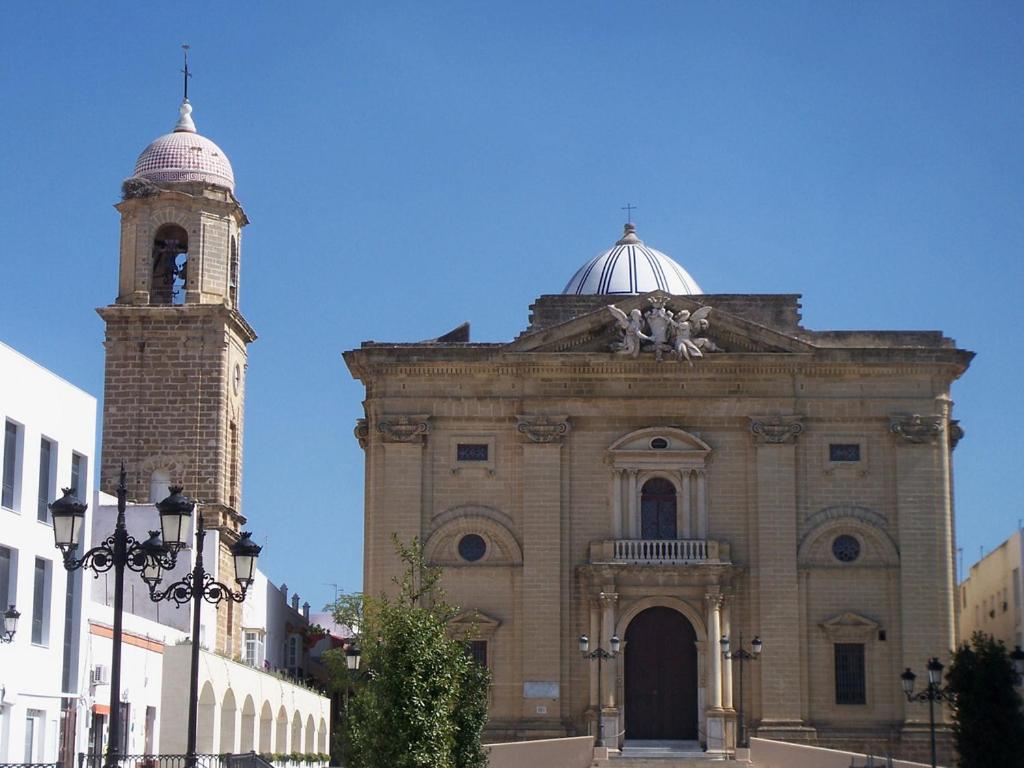Photo 18
