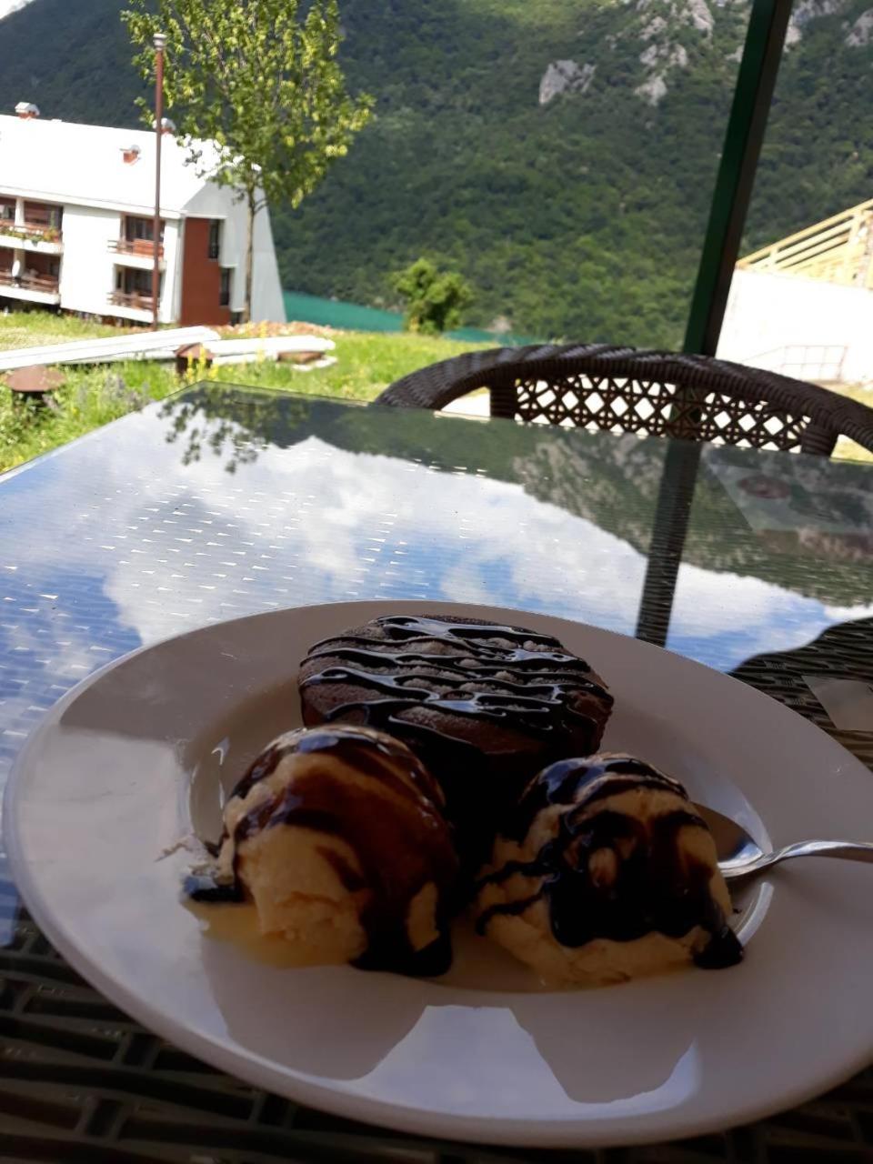 Guesthouse Eko Piva