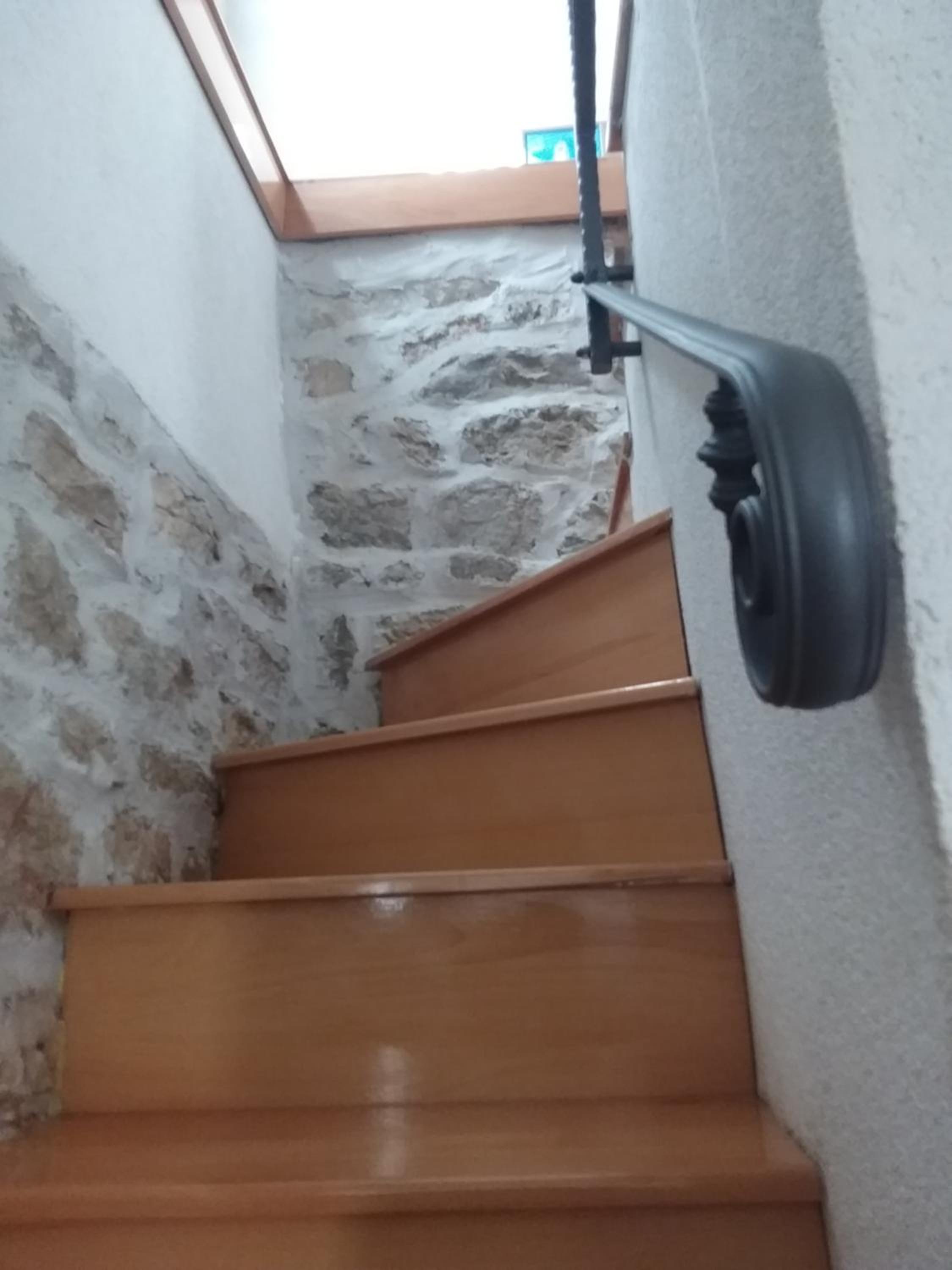 Photo 38