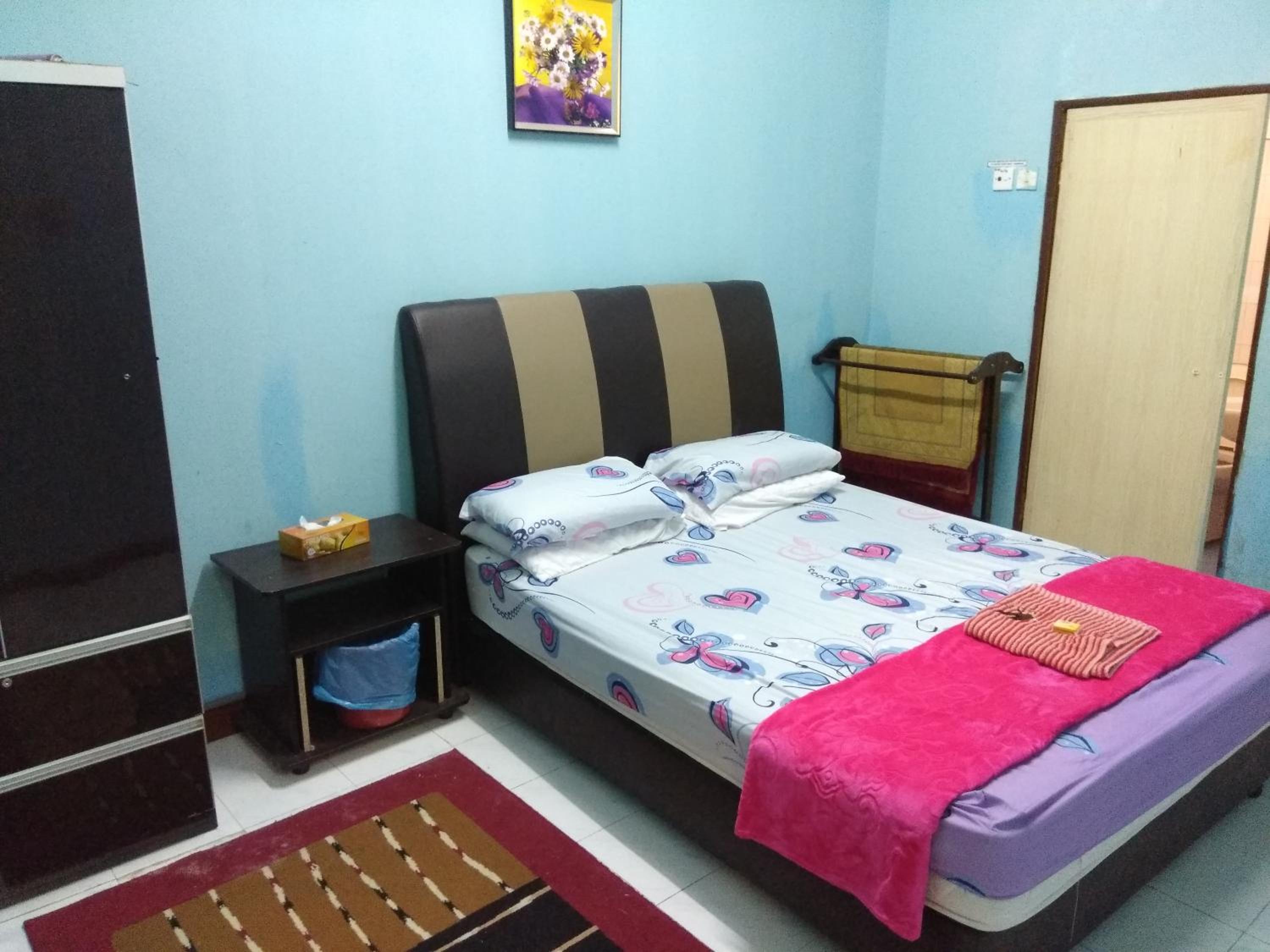 Photo 19