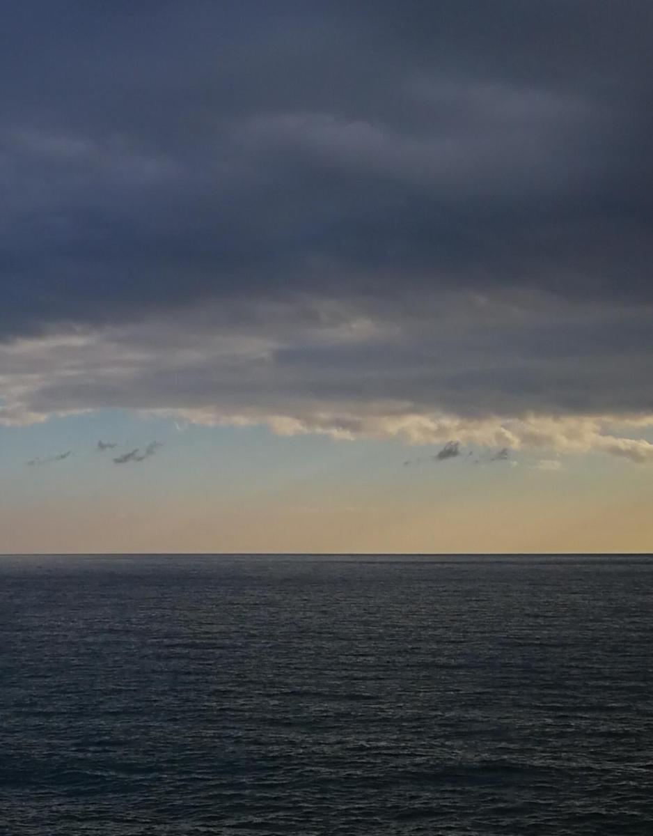 Isola Di Man photo 4