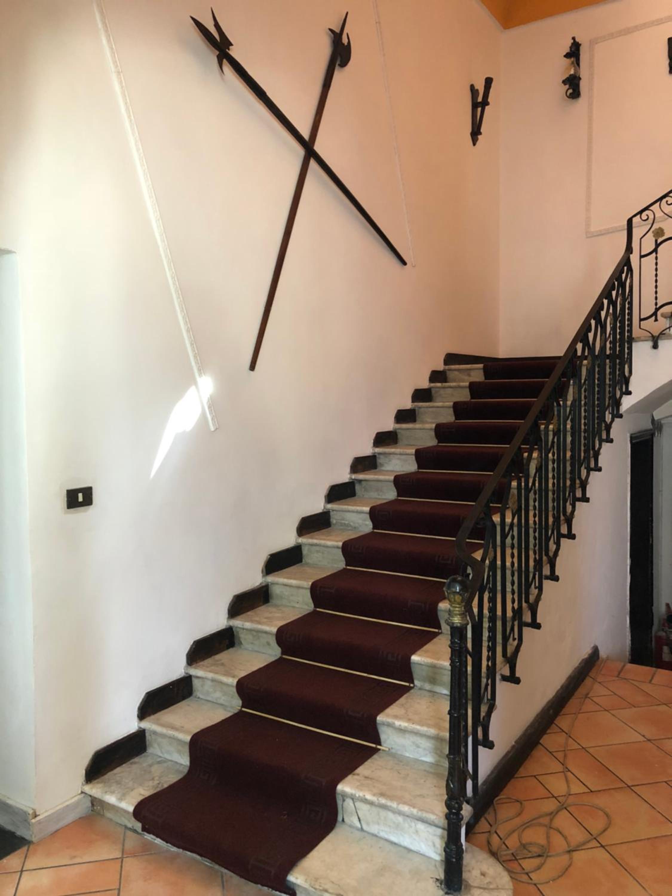 Torre Balzano B&B, photo 77