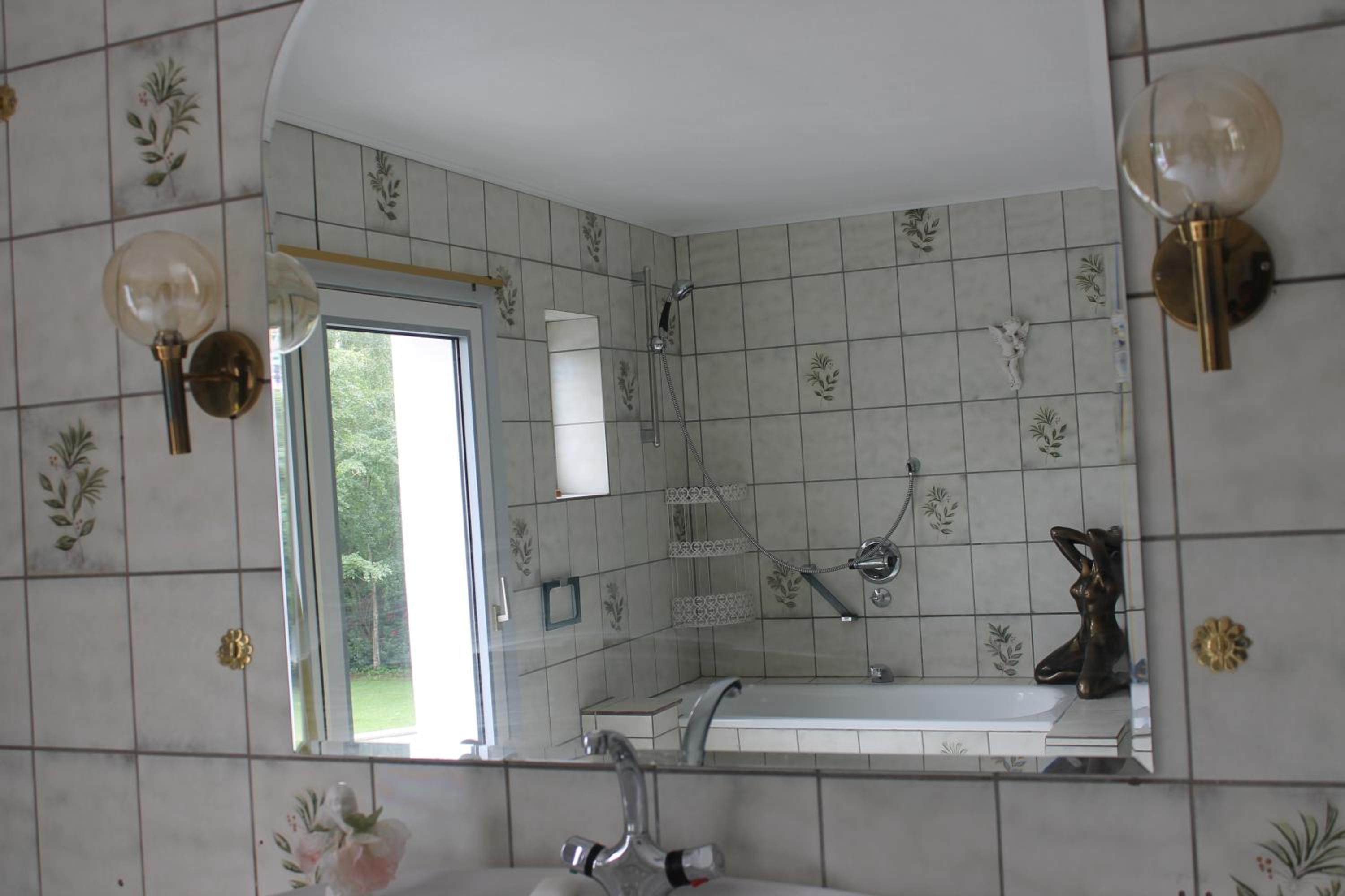 Gørdinglund Herregård Bed & Breakfast