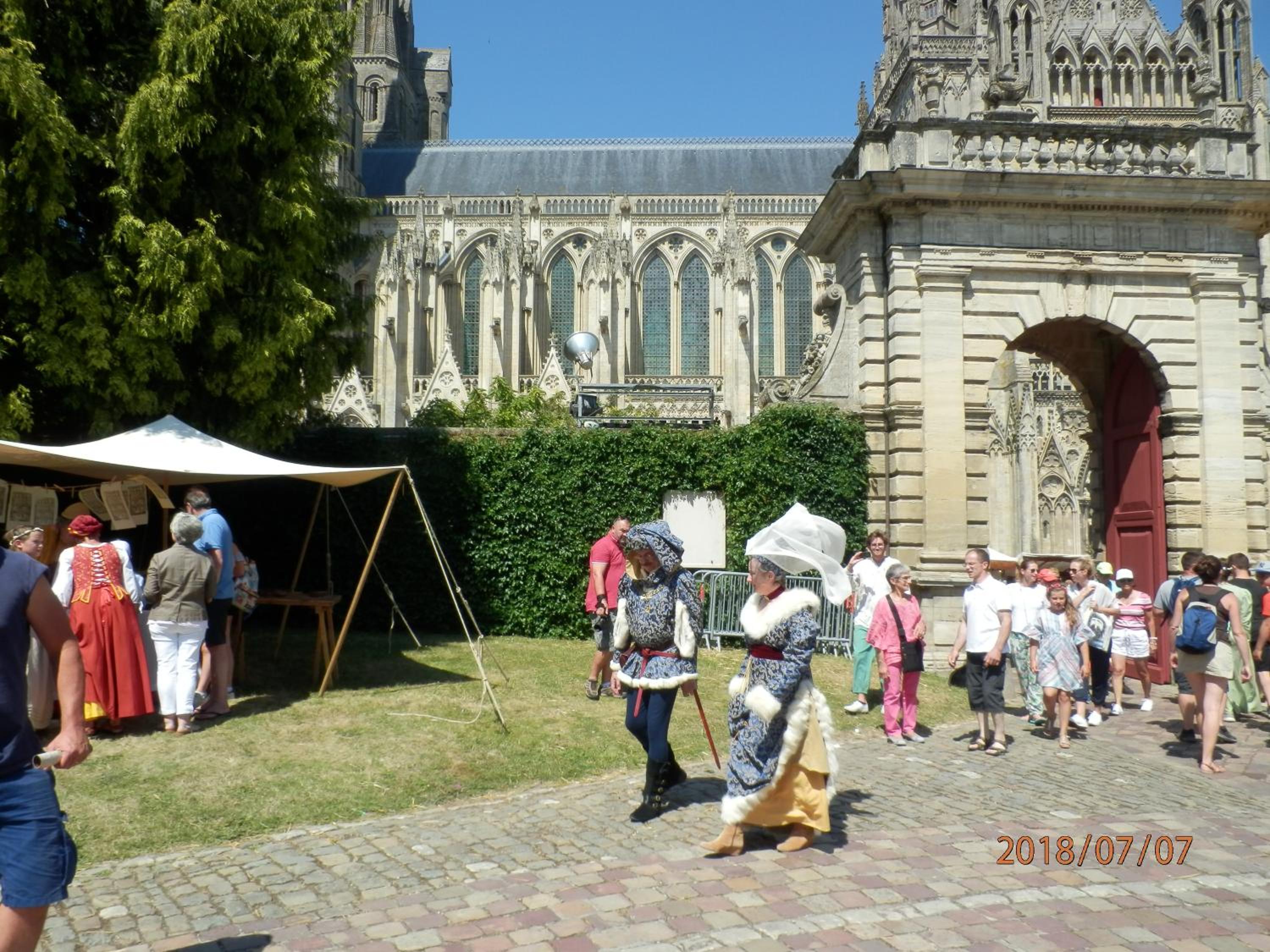 Photo 27