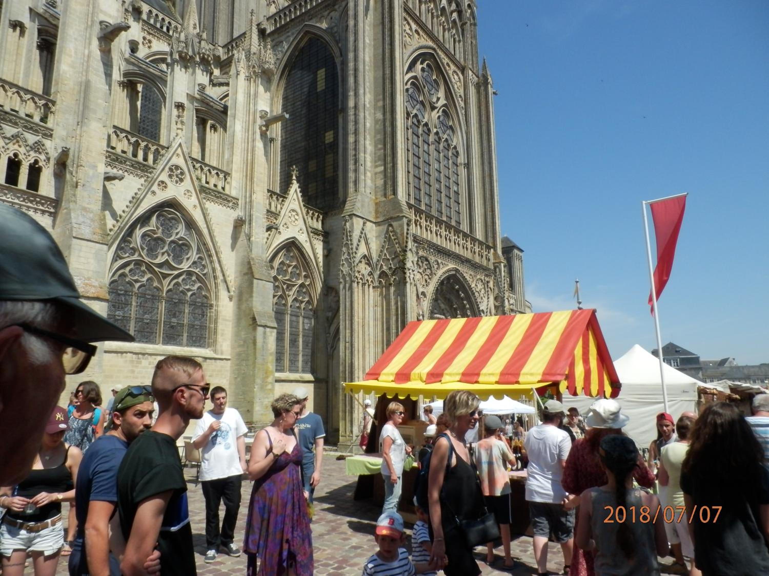 Photo 26