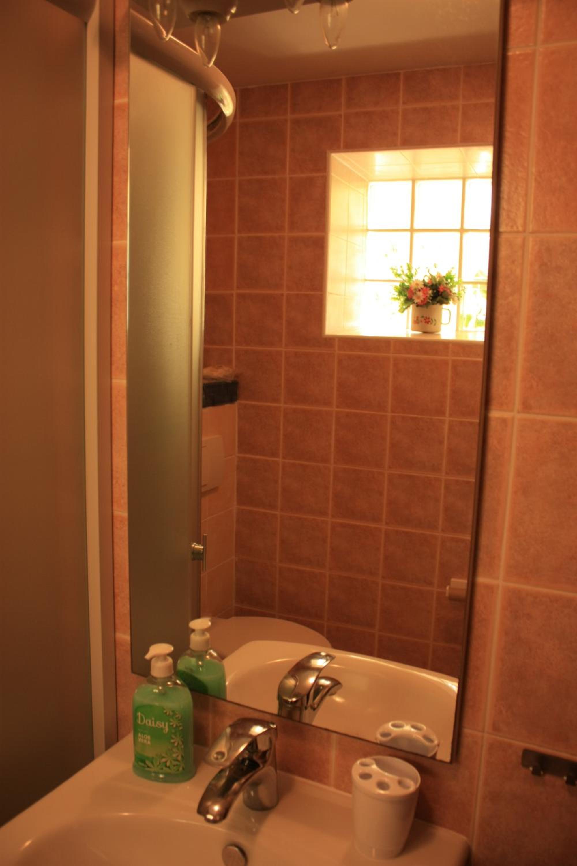 Photo 27