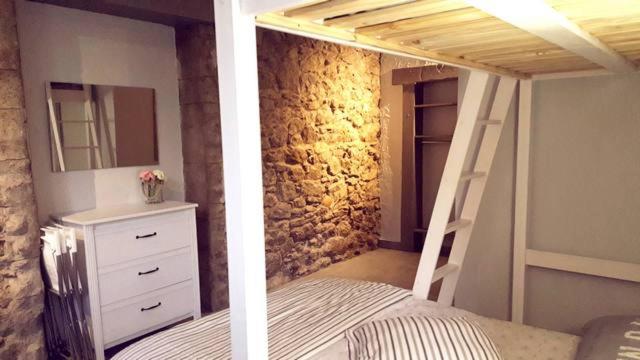Agde Vacations - Hotel Du Patriarche - Property Image 1