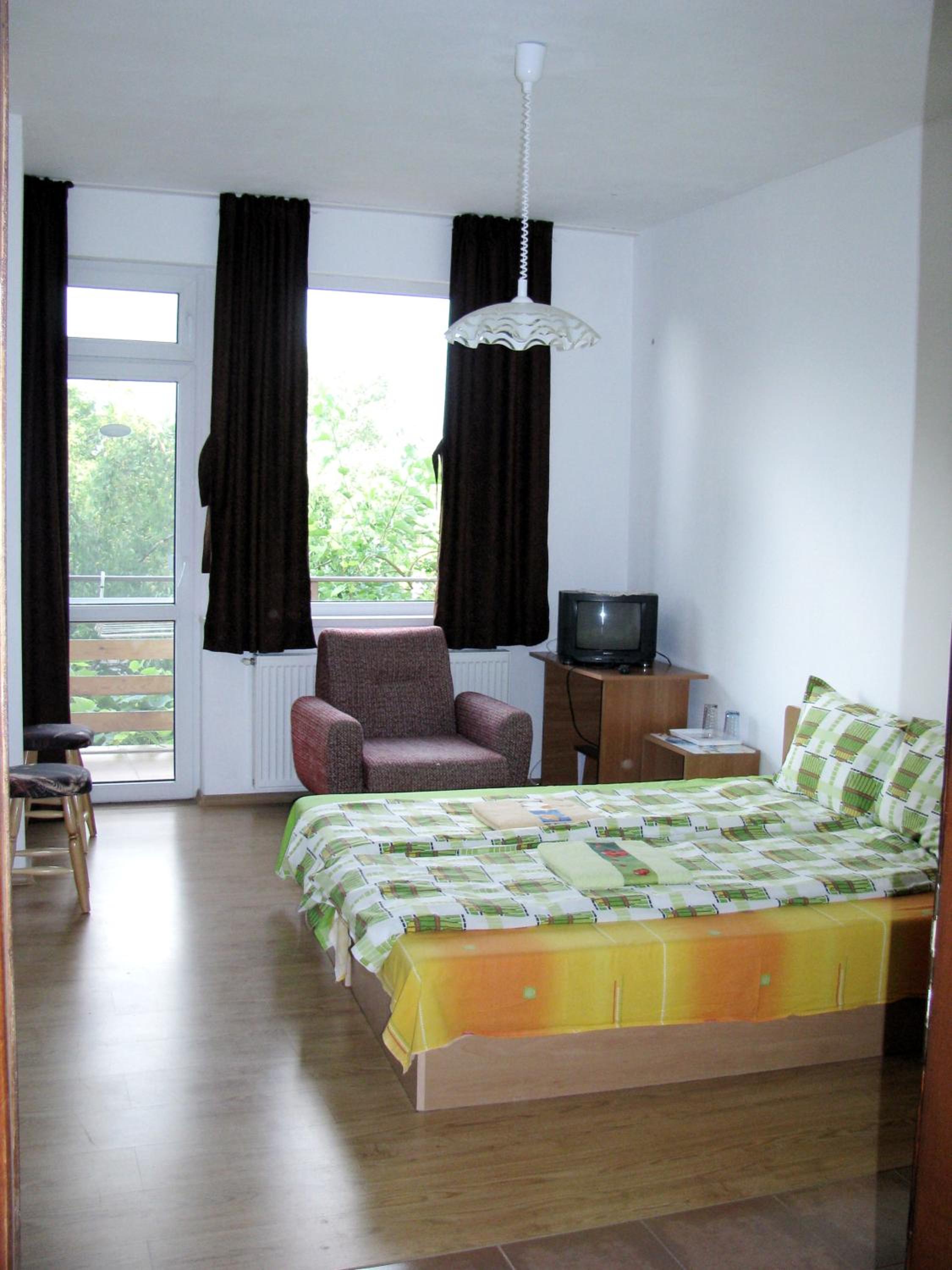 Family Guest House - 10 km from Veliko Tarnovo