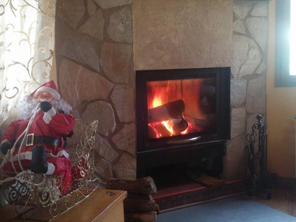 Photo 51
