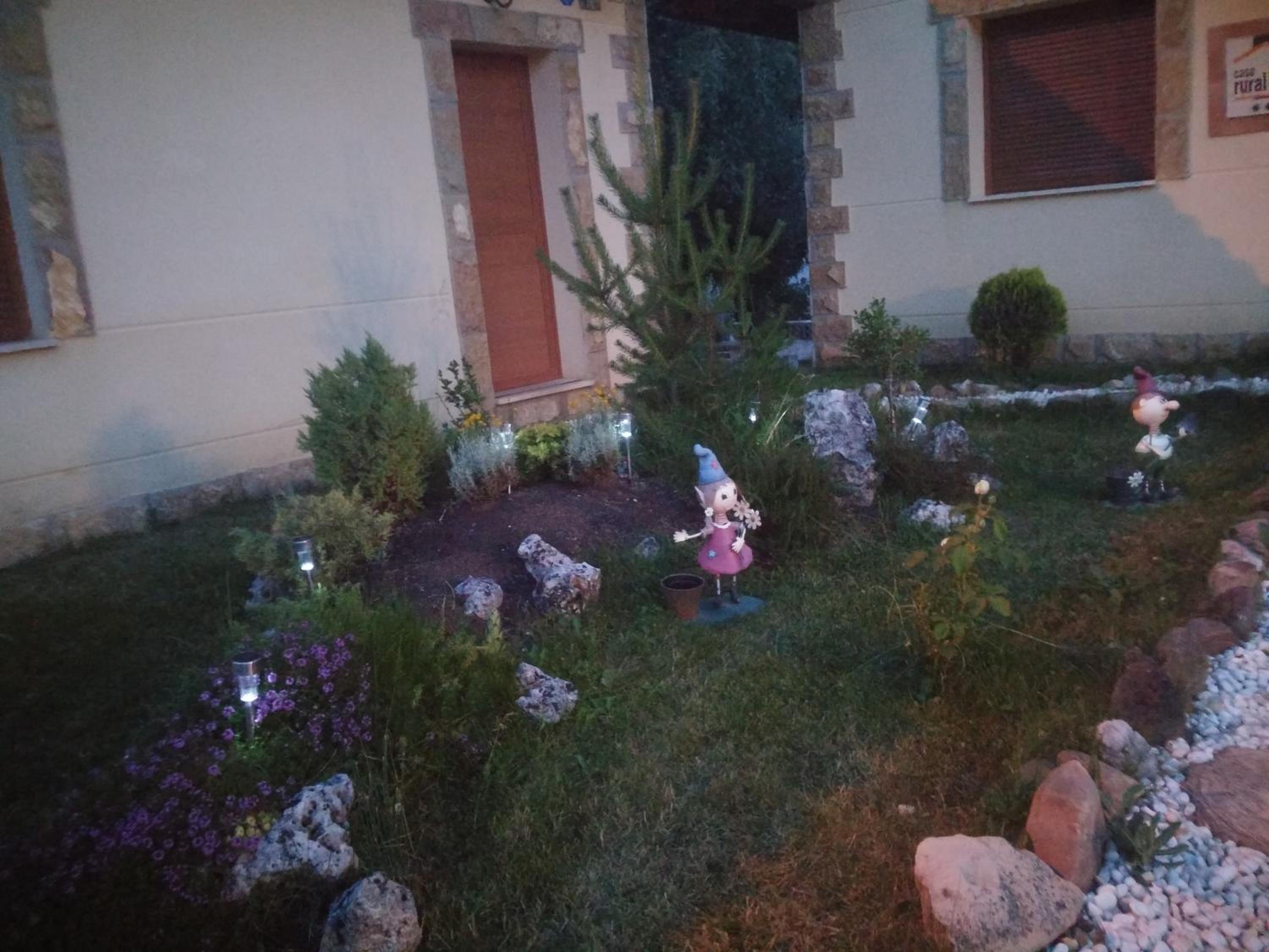 Photo 44