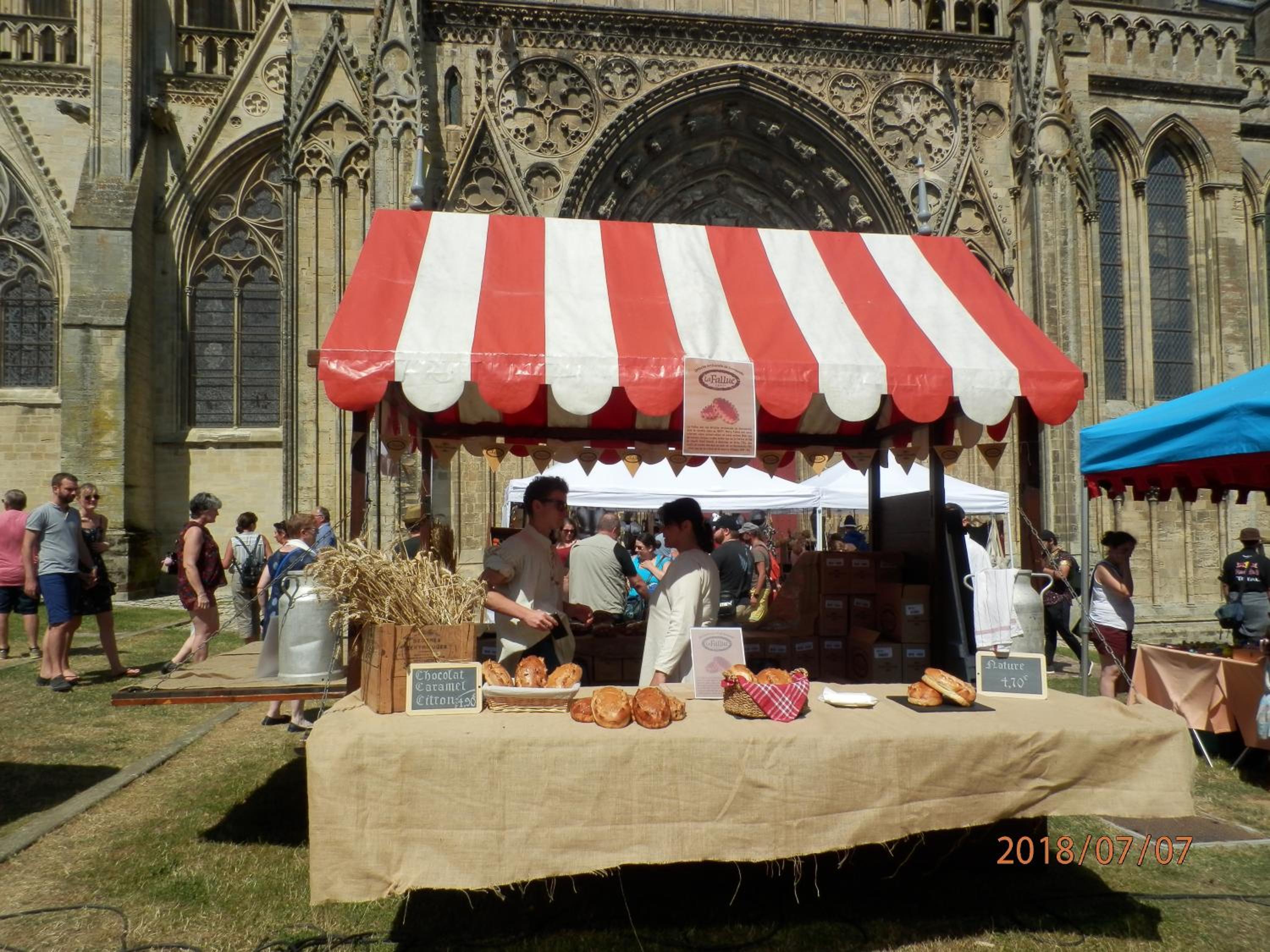 Photo 22